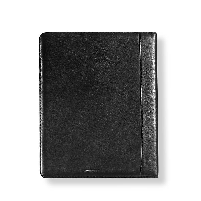 Executive Folio - Image 3