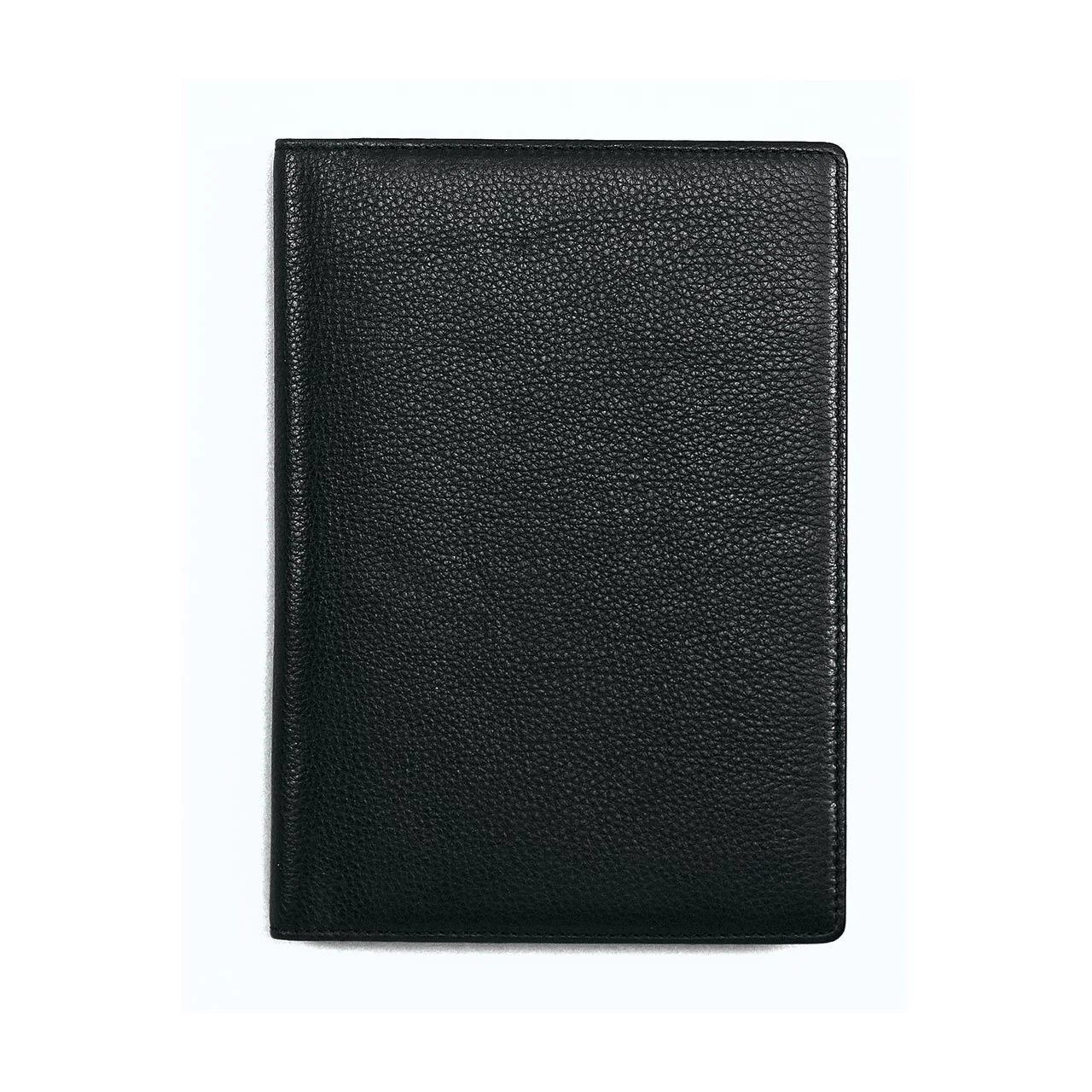 Executive Stanley Leather Journal - Image 4