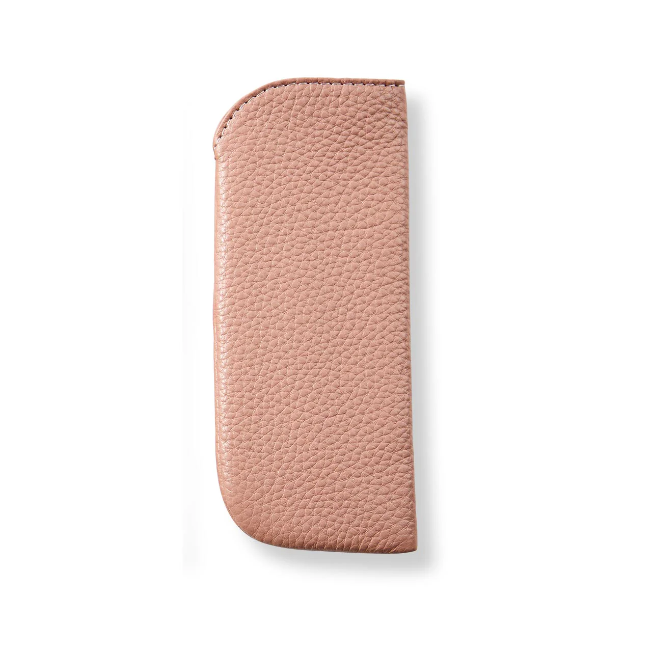 Eyelet Readers' Slip