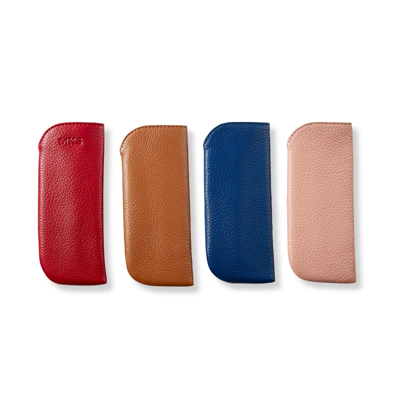 Eyelet Readers' Slip - Image 3