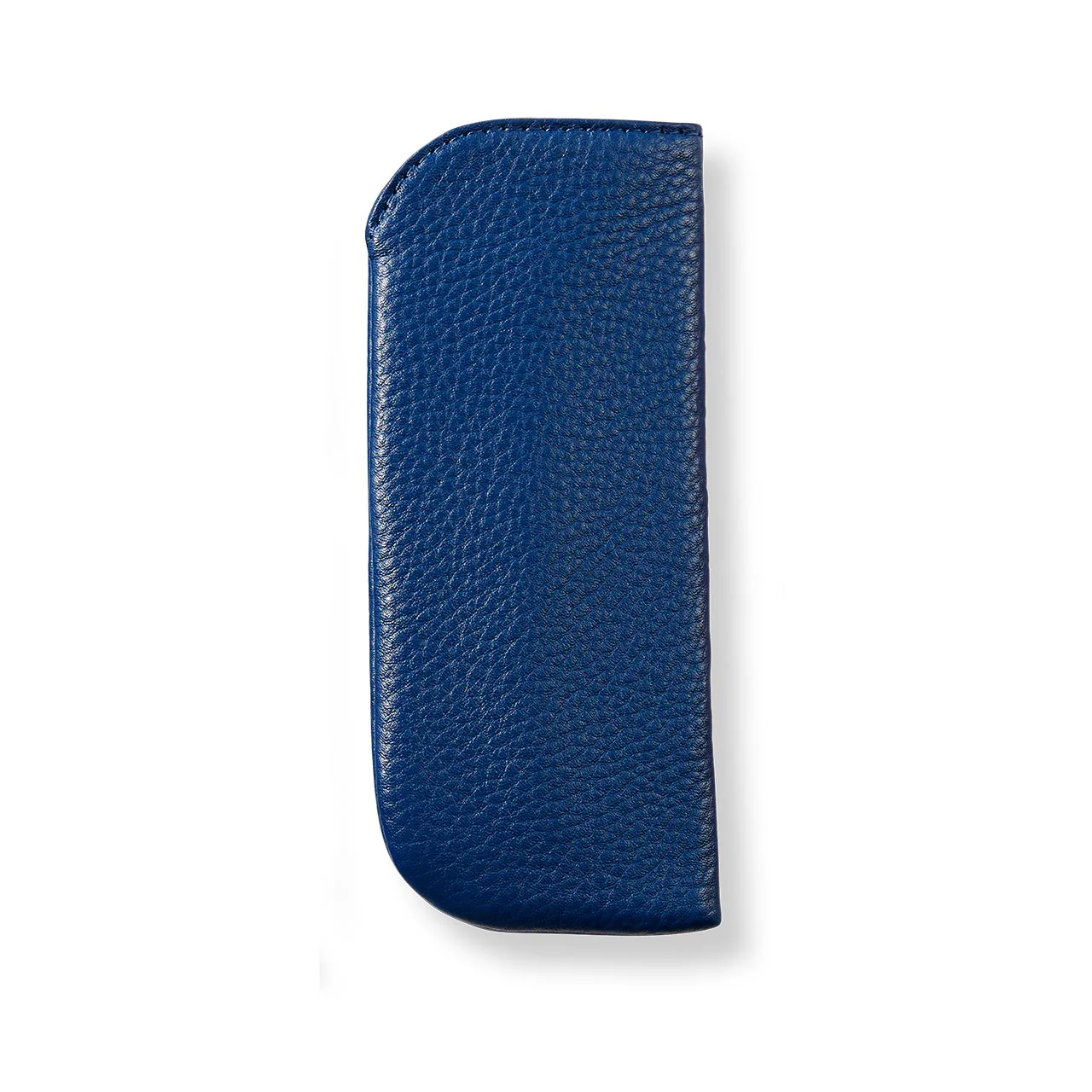 Eyelet Readers' Slip - Image 4