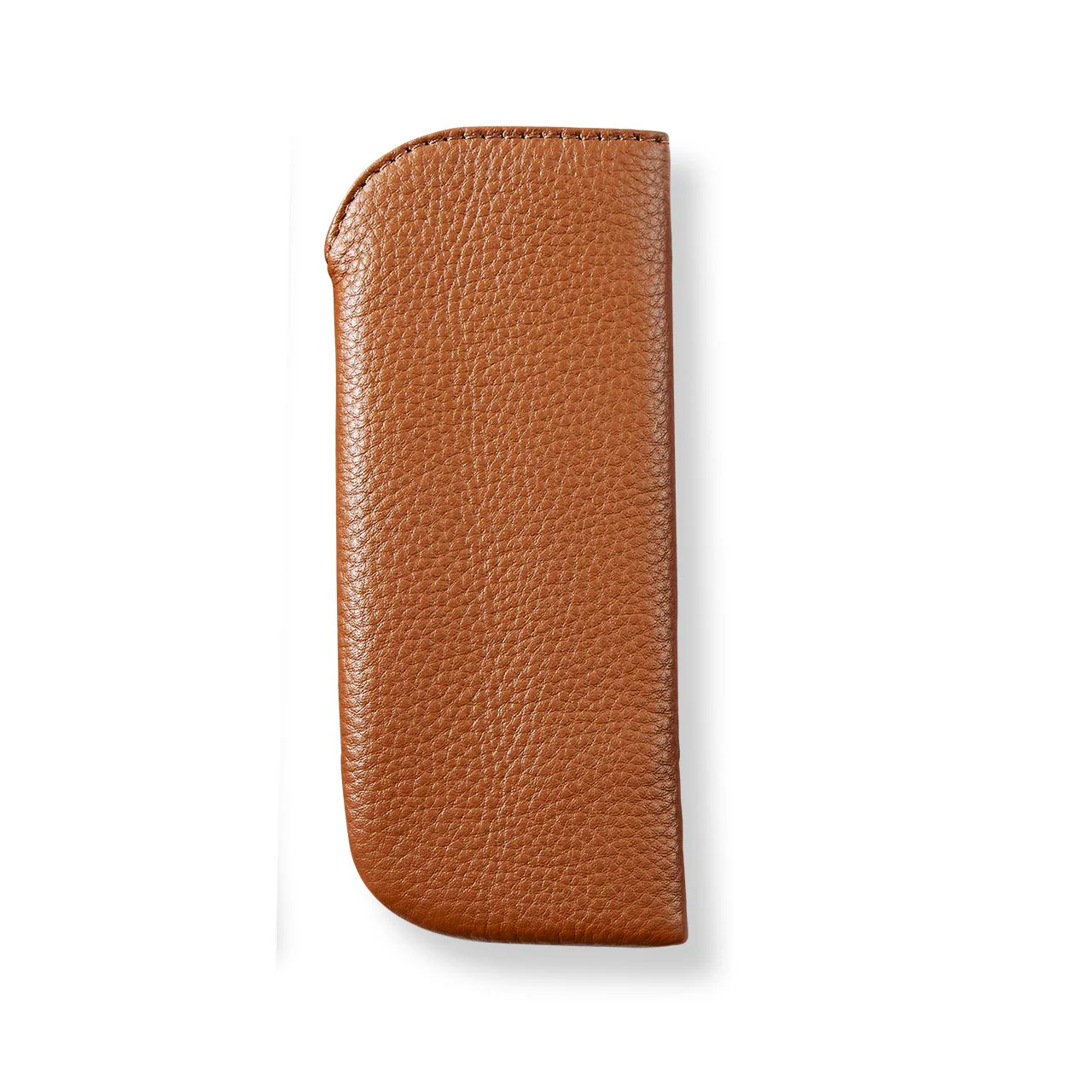 Eyelet Readers' Slip - Image 6