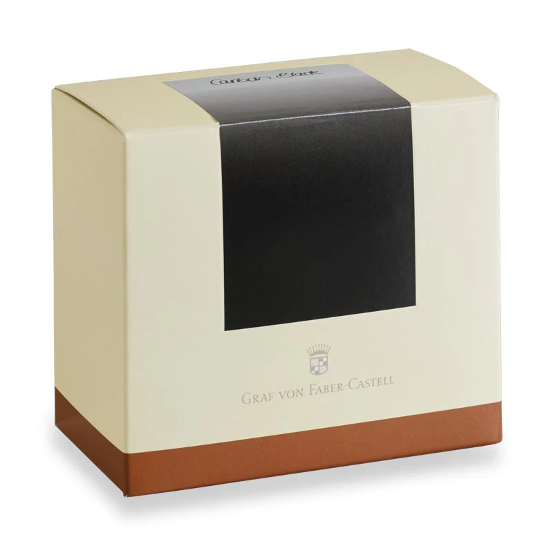 Graf Von Faber-Castell Fountain Pen Ink (75 ml) - Image 5