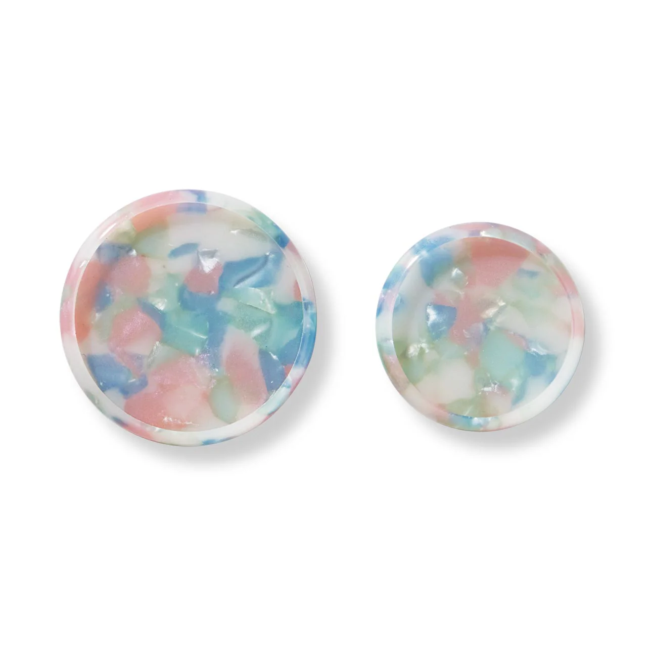 Faerie Circa Notebook Discs (set of 11)