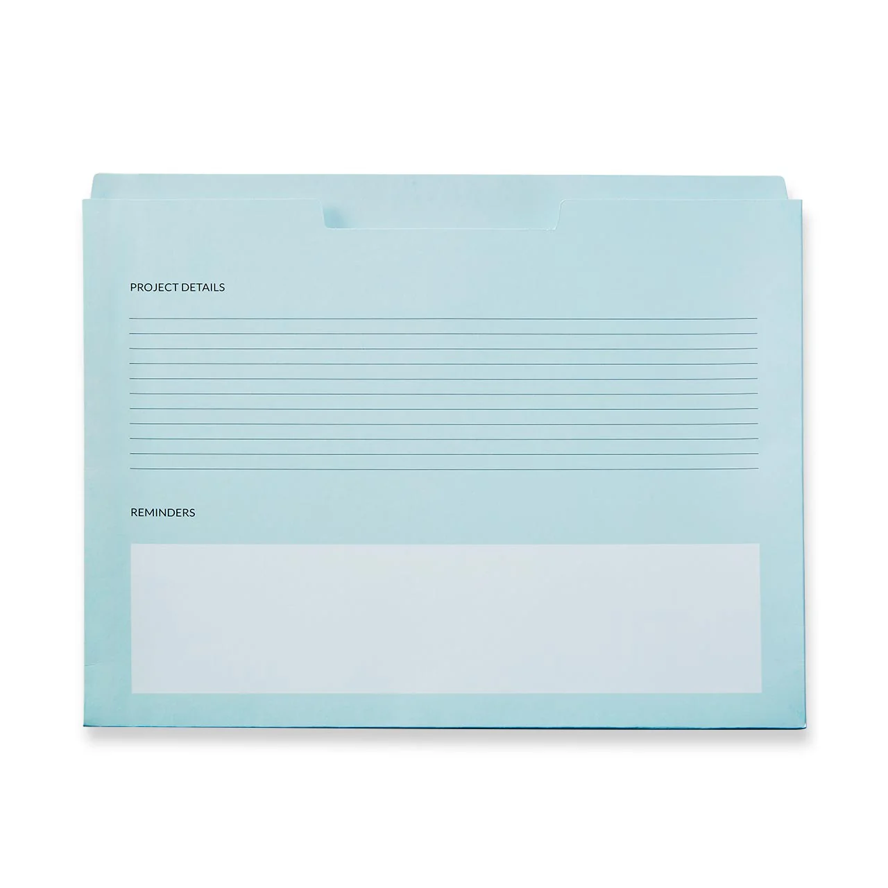 File Smart Dossier (set of 6) - Image 3