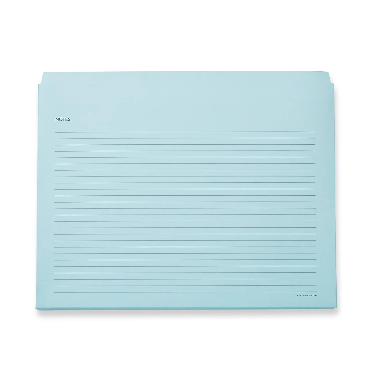 File Smart Dossier (set of 6) - Image 6