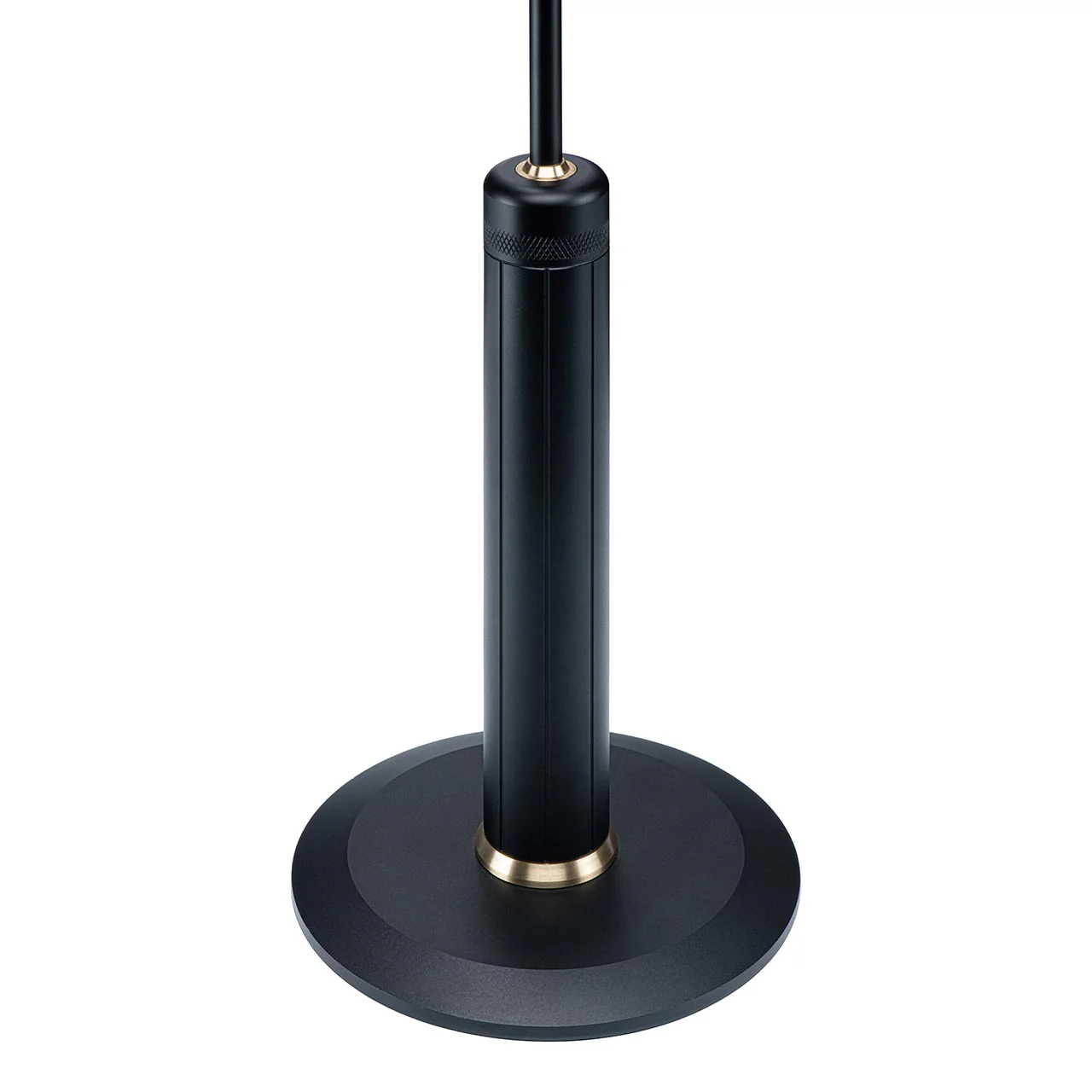 Focus Point Task Floor Light - Image 6