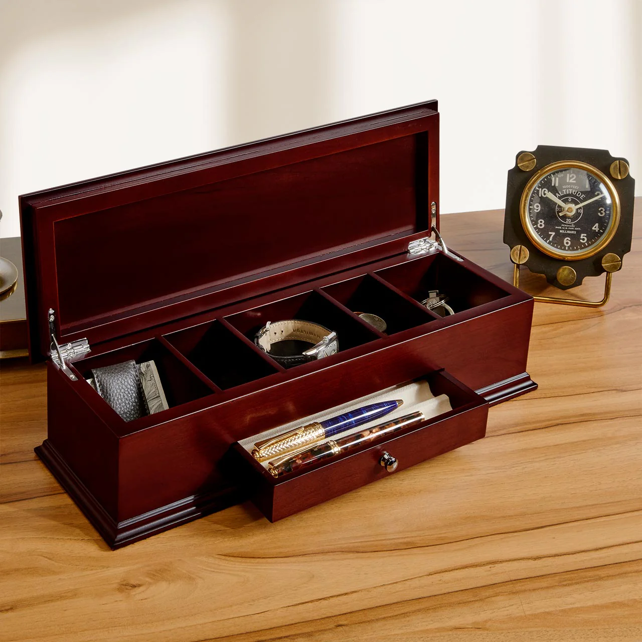 Fountain Pen Studio - Image 3
