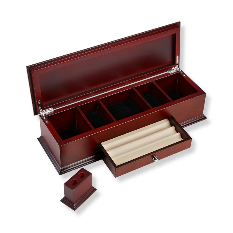 Fountain Pen Studio - Image 4