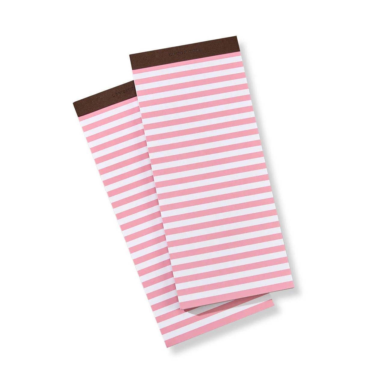 Freeleaf Tall Order Americana Pads (set of 2)