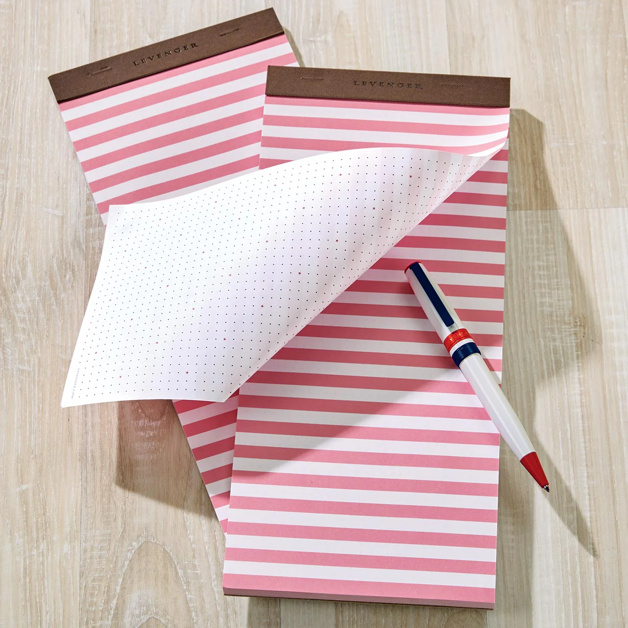 Freeleaf Tall Order Americana Pads (set of 2) - Image 2