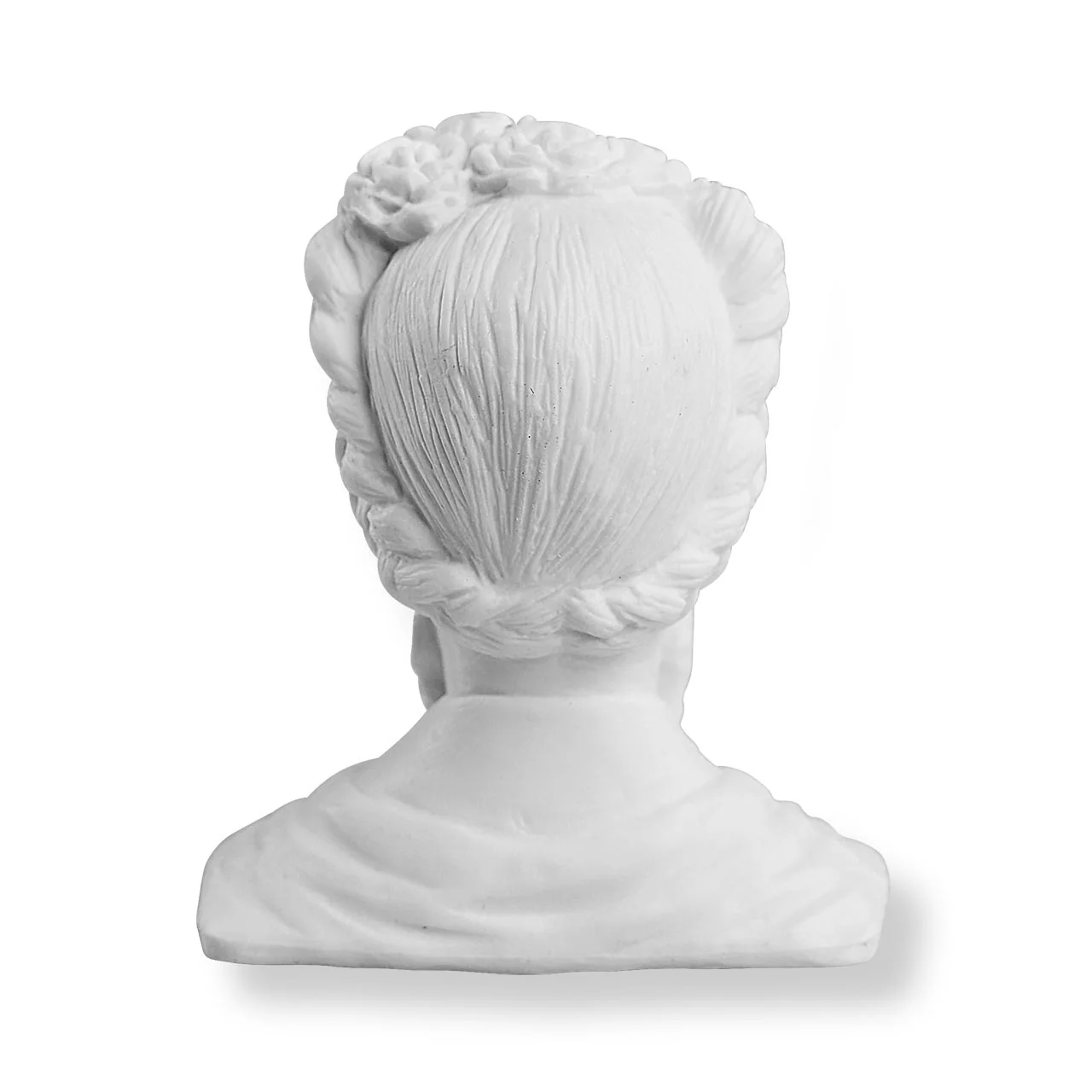 Frida Kahlo Eraser - Image 3