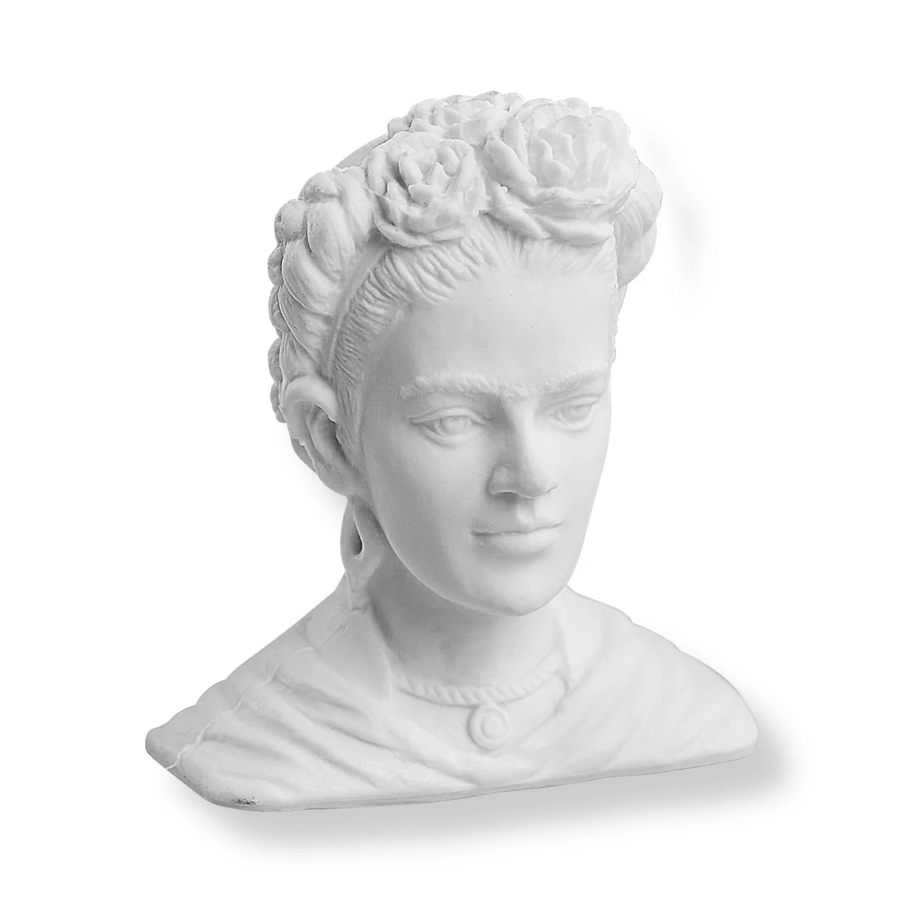 Frida Kahlo Eraser - Image 4