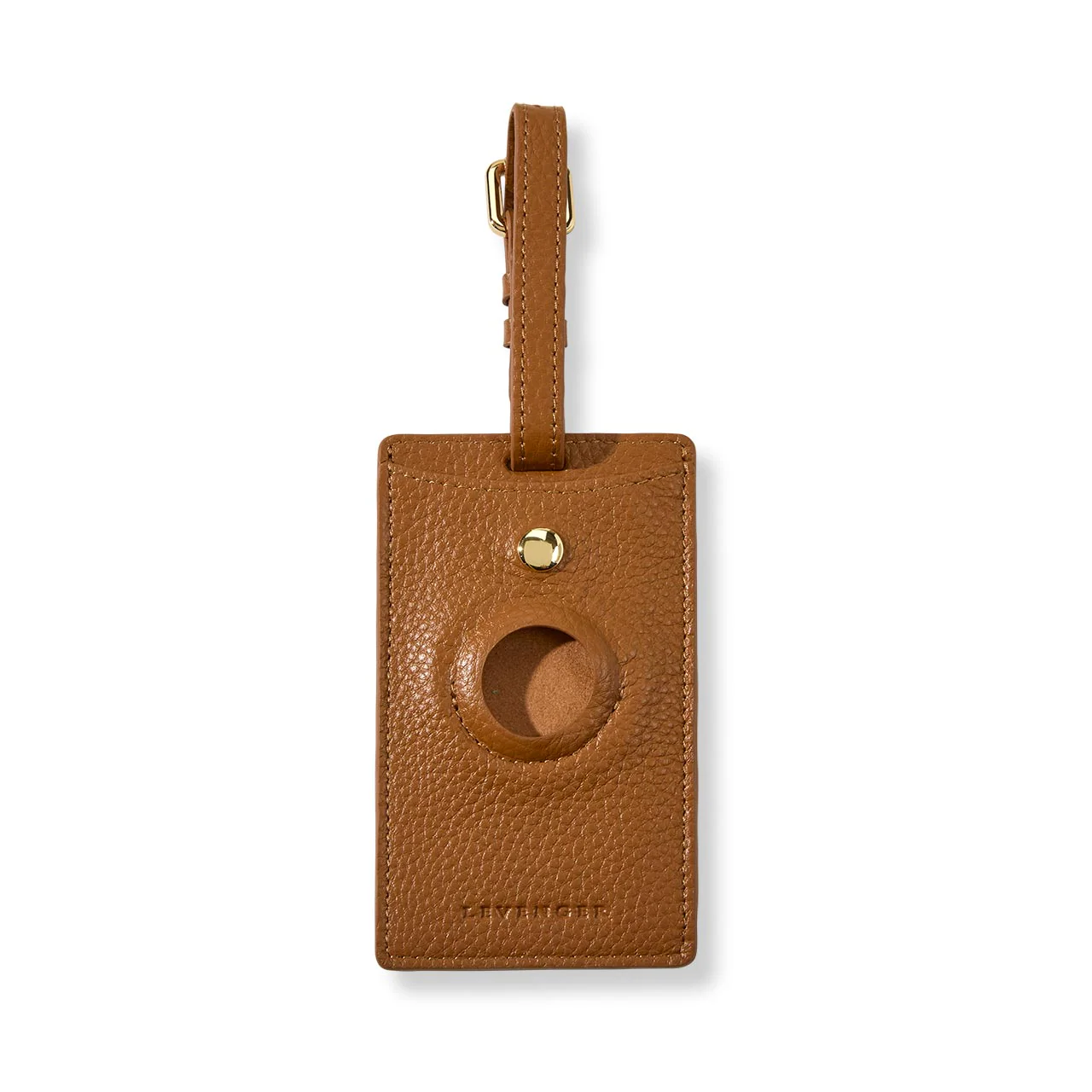 Getaway Smart Tag Luggage Tag