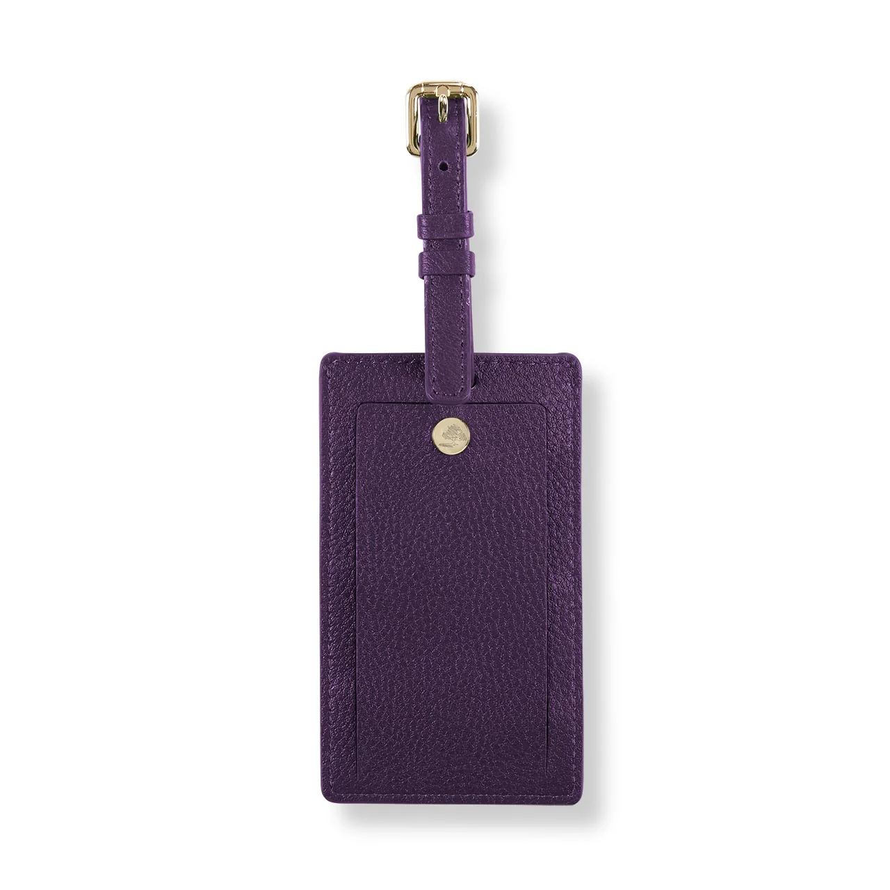 Getaway Smart Tag Luggage Tag - Image 10