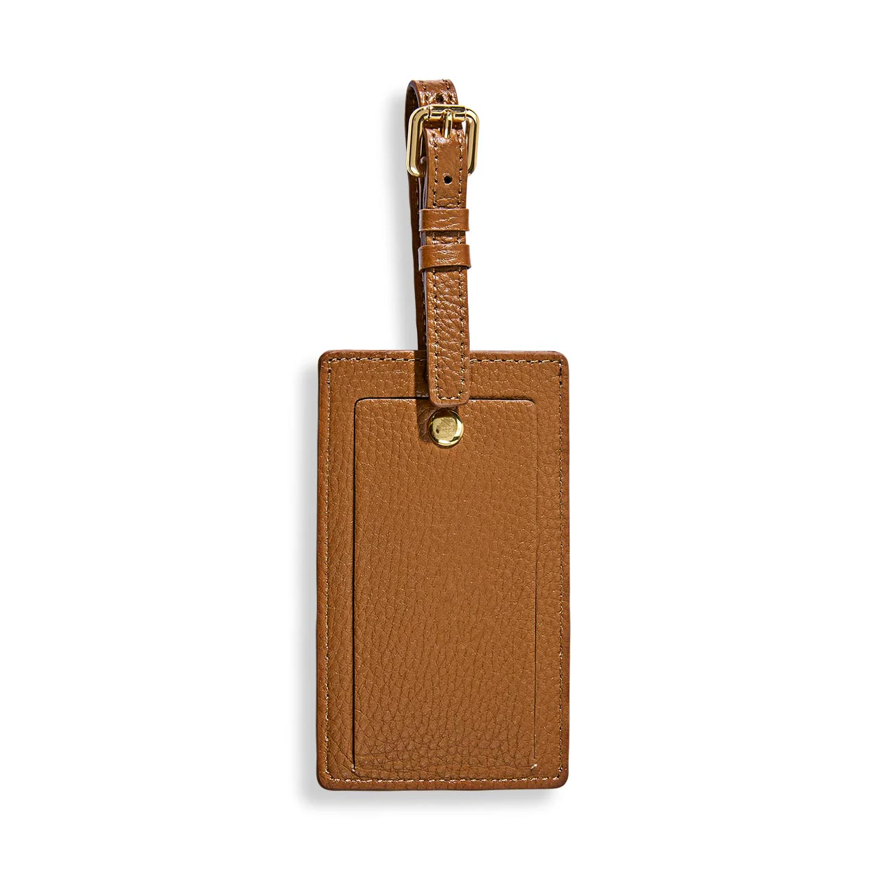 Getaway Smart Tag Luggage Tag - Image 3
