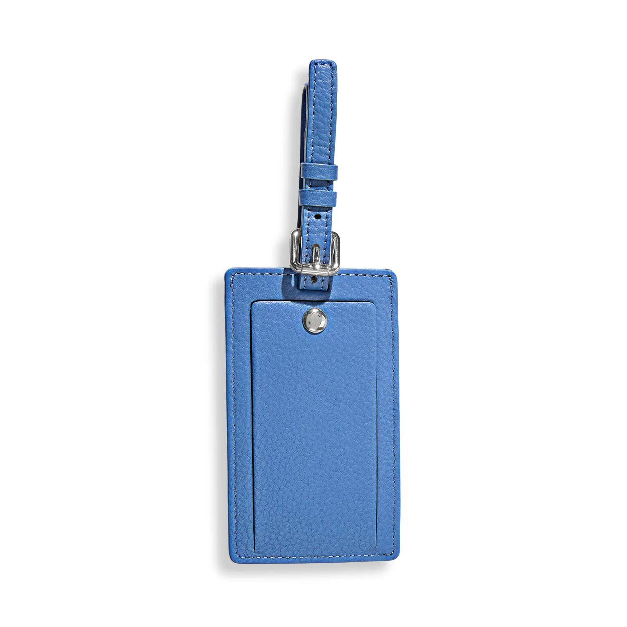 Getaway Smart Tag Luggage Tag - Image 4