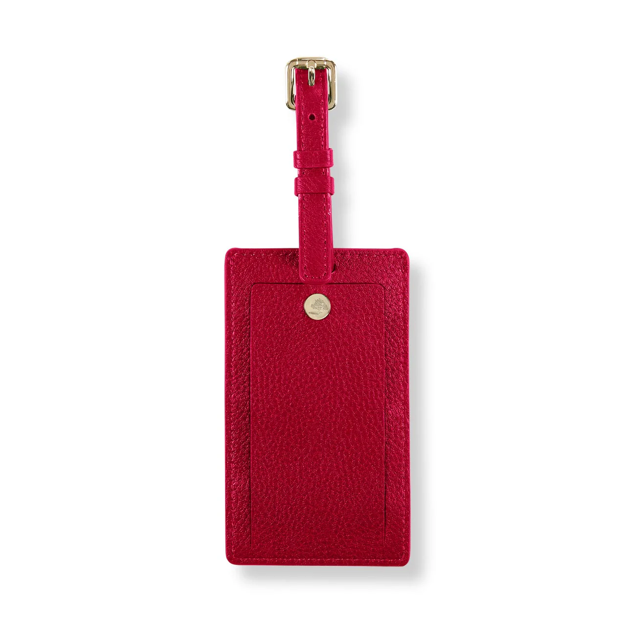 Getaway Smart Tag Luggage Tag - Image 5