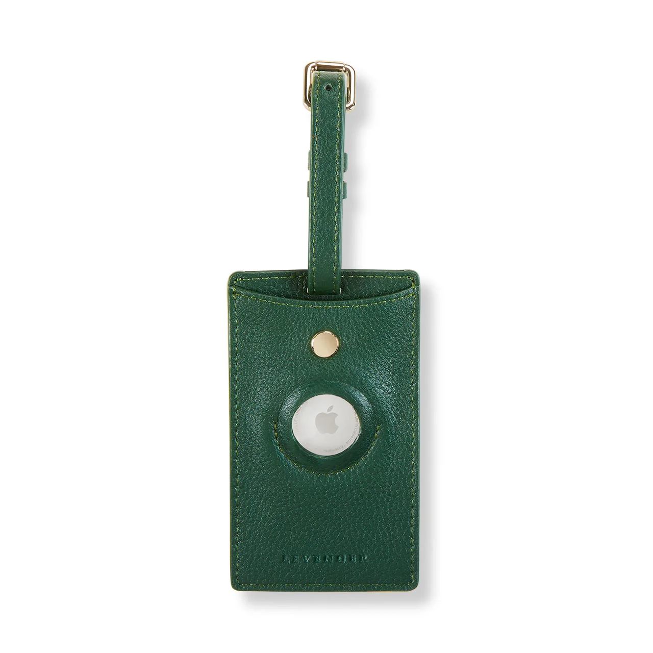 Getaway Smart Tag Luggage Tag - Image 7