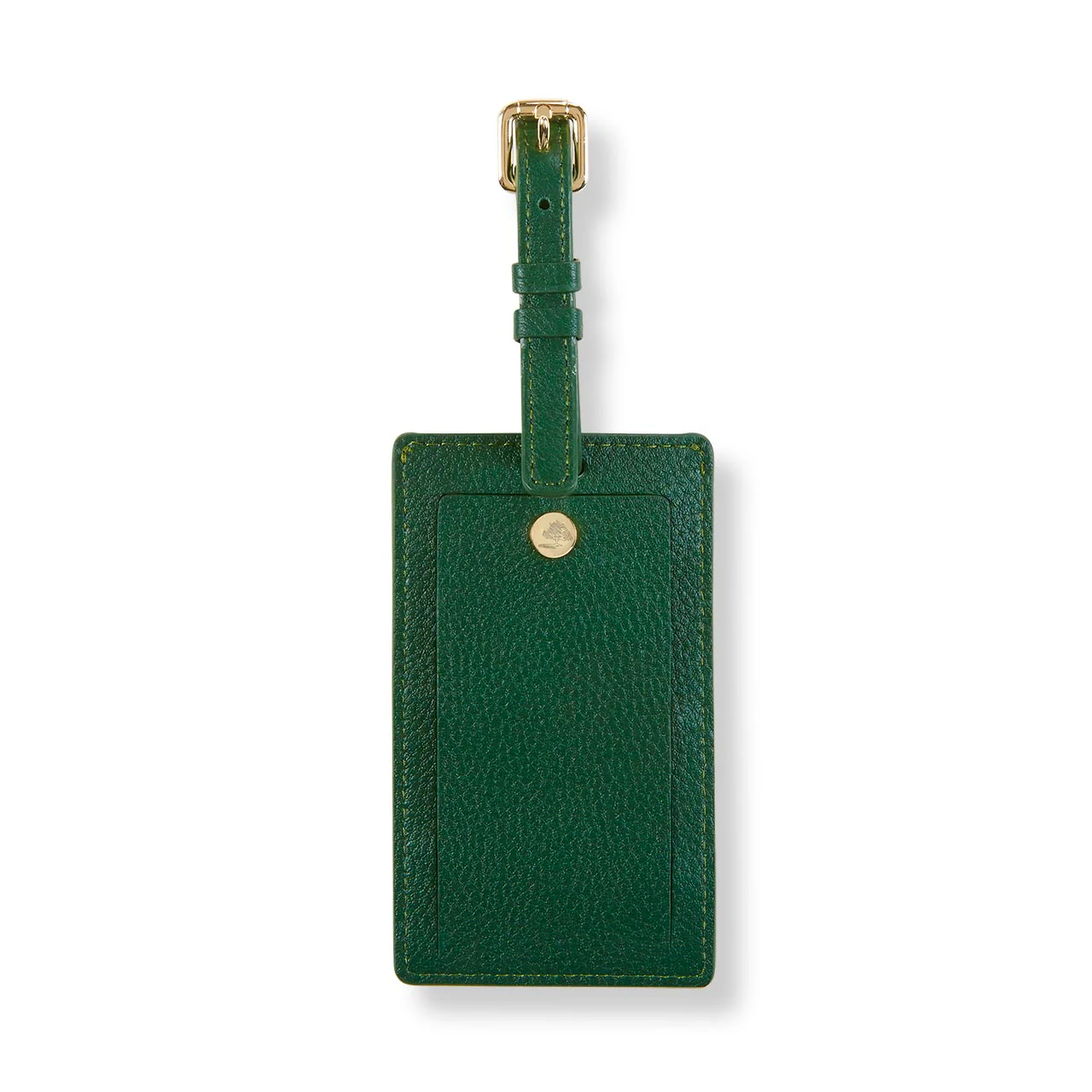 Getaway Smart Tag Luggage Tag - Image 9