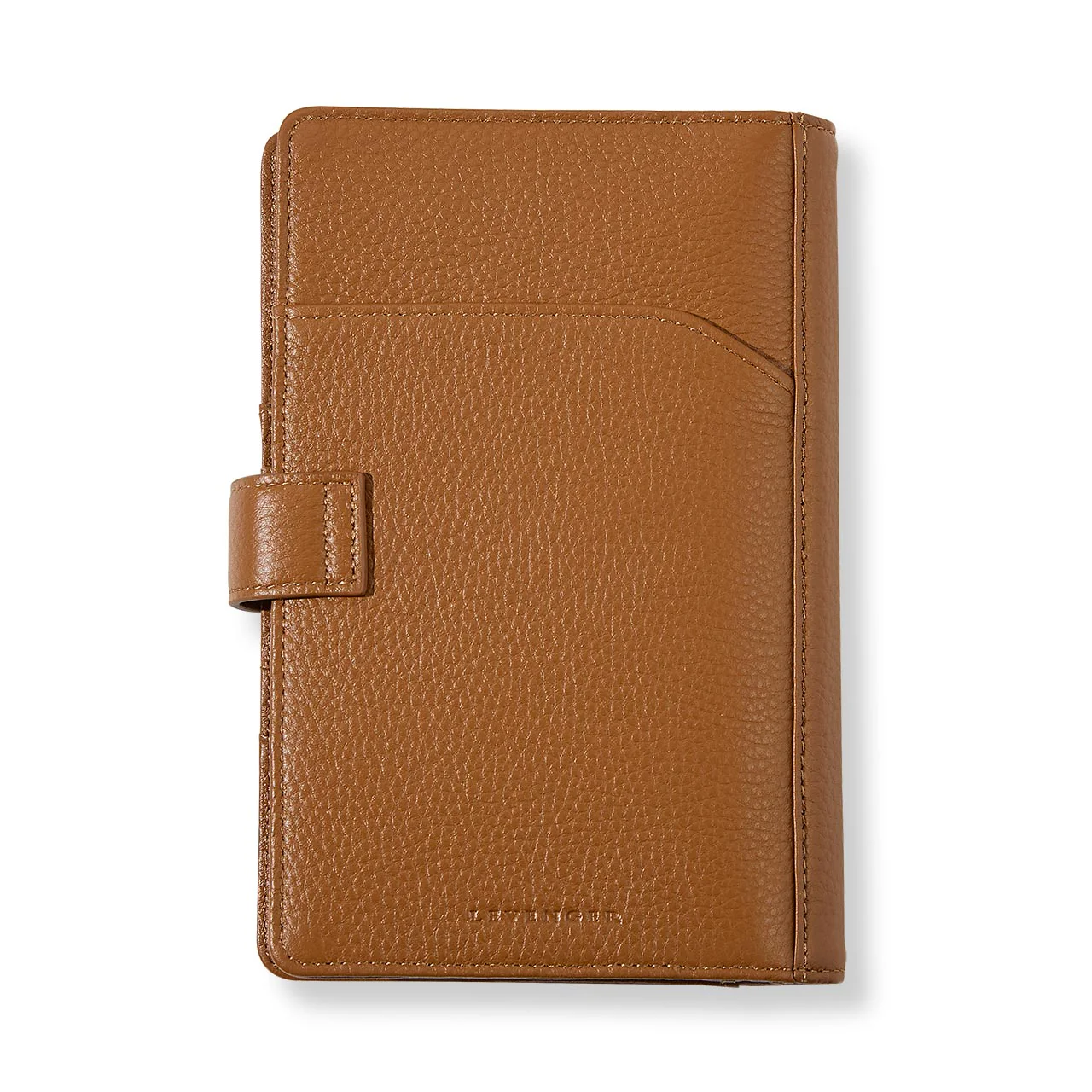 Getaway Phone Ticket Wallet - Image 10