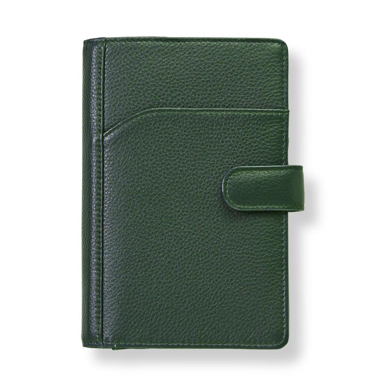 Getaway Phone Ticket Wallet - Image 5