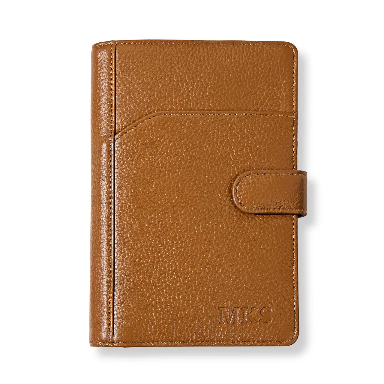 Getaway Phone Ticket Wallet - Image 8