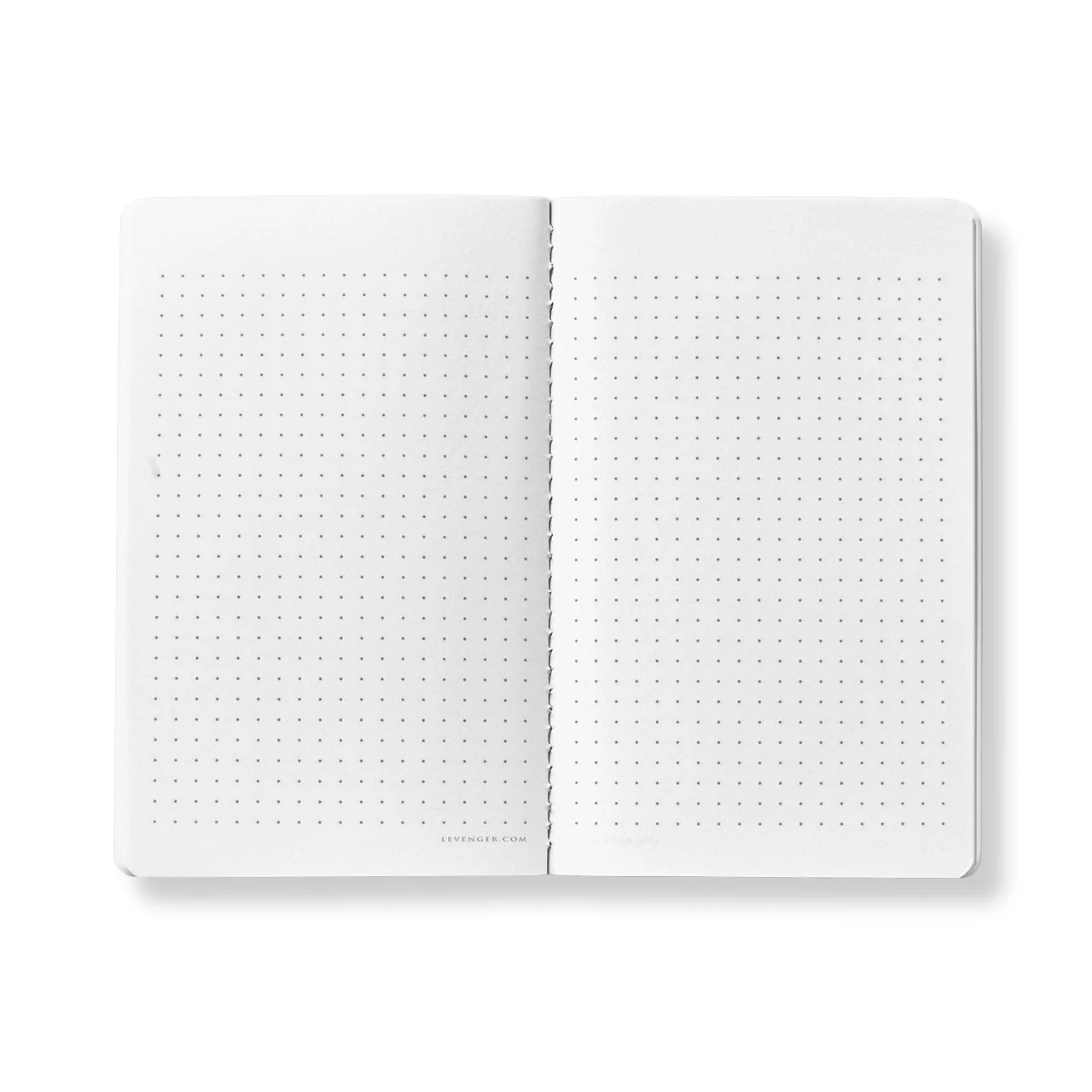 Gilded Age True Notes (set of 4) - Image 3