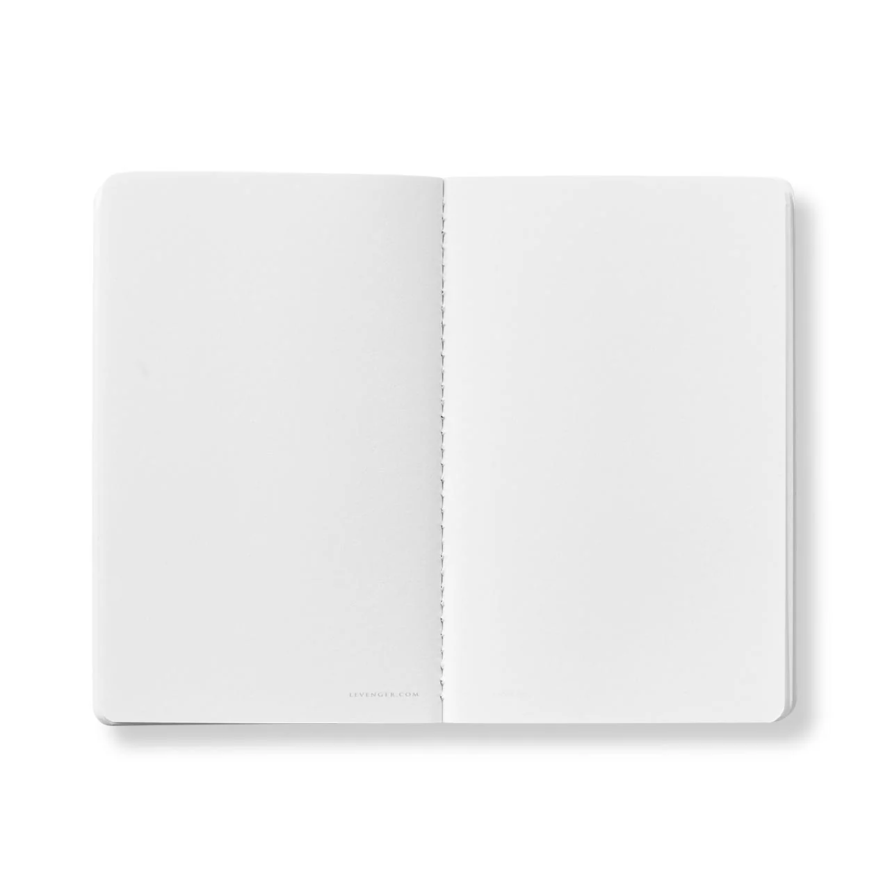 Gilded Age True Notes (set of 4) - Image 9