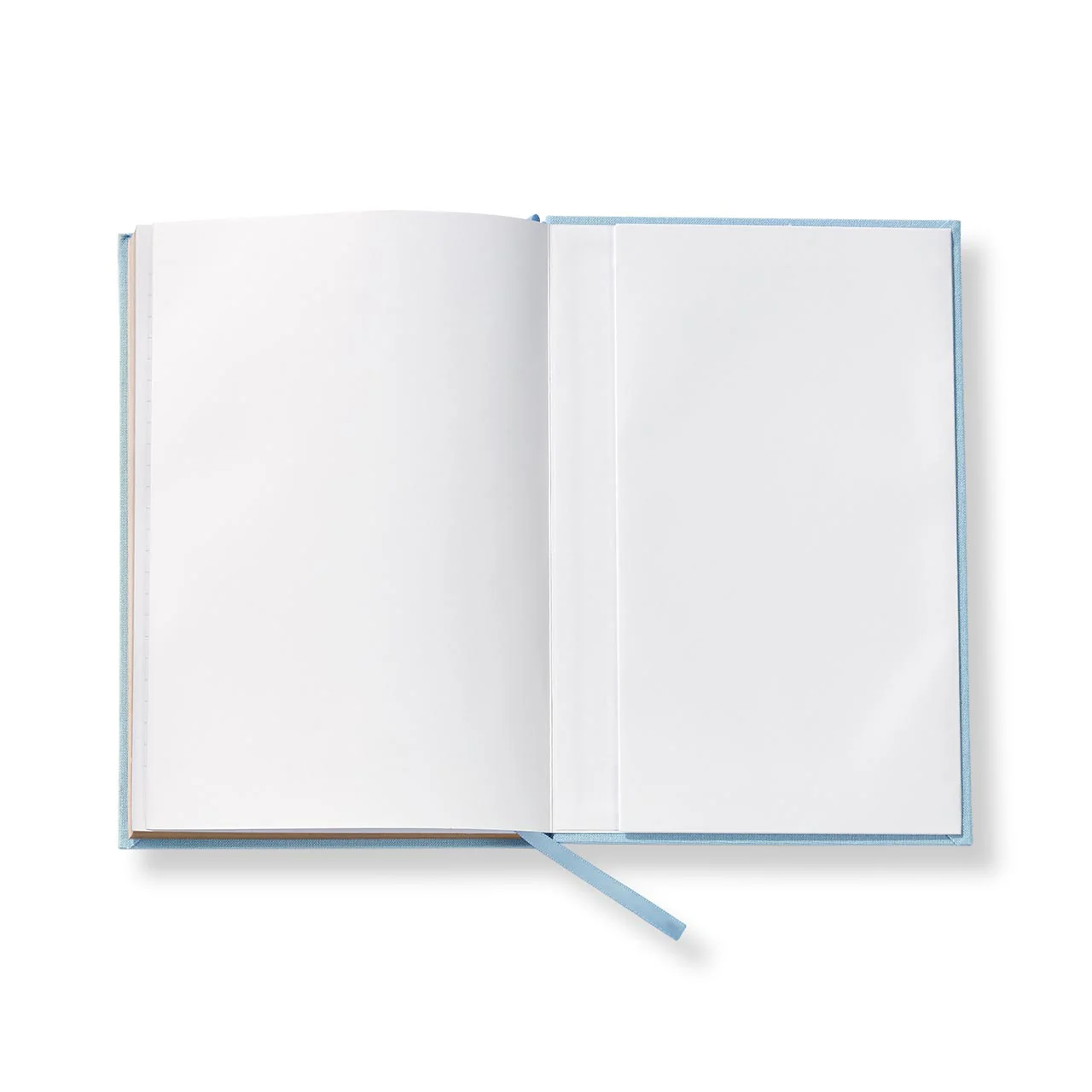 Gilded Filigree Journal - Image 12