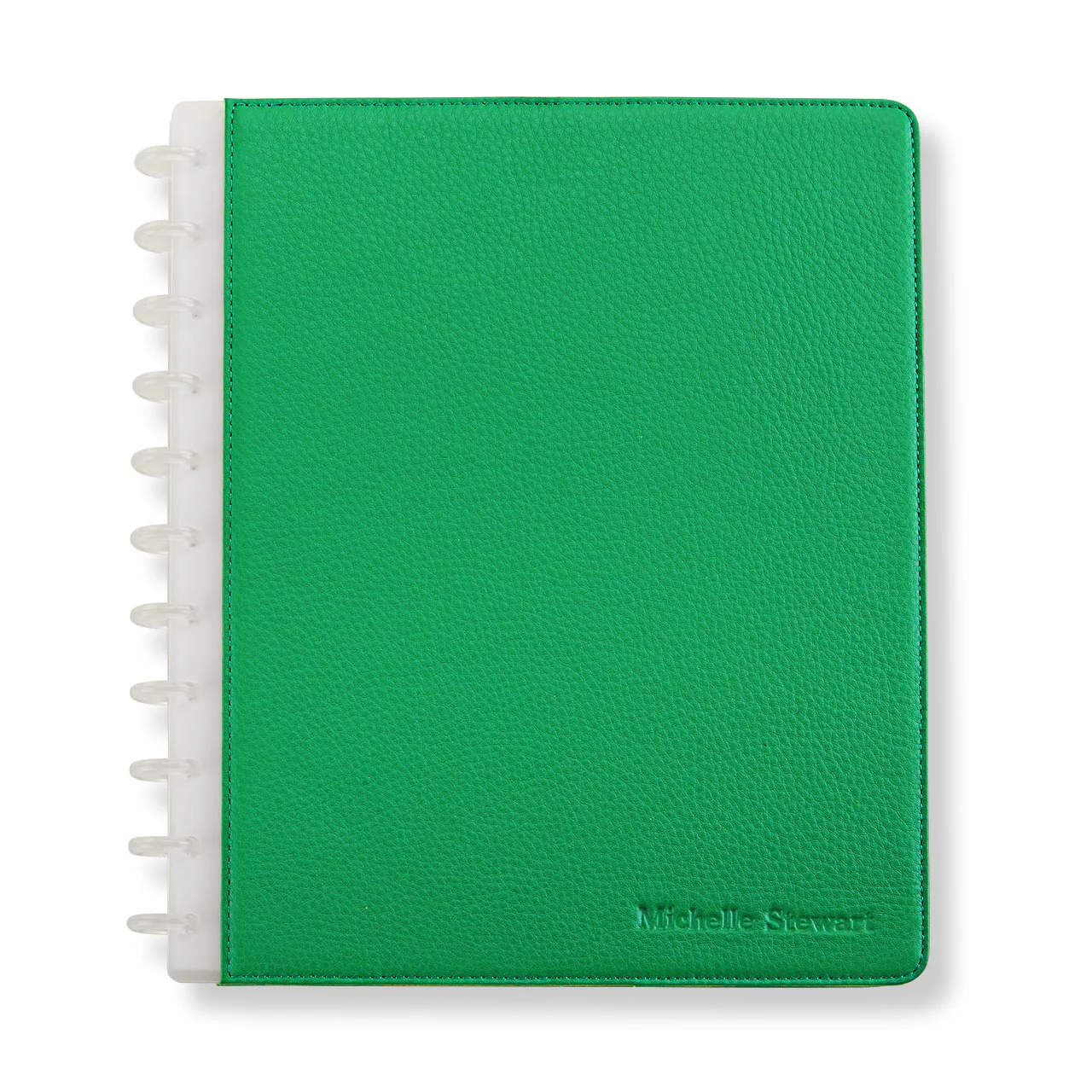 Greenwich Circa Notebook Bundle - Image 6