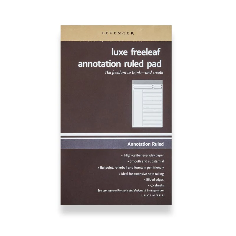 Greenwich Pebbled Leather Zipped Folio Bundle - Image 4
