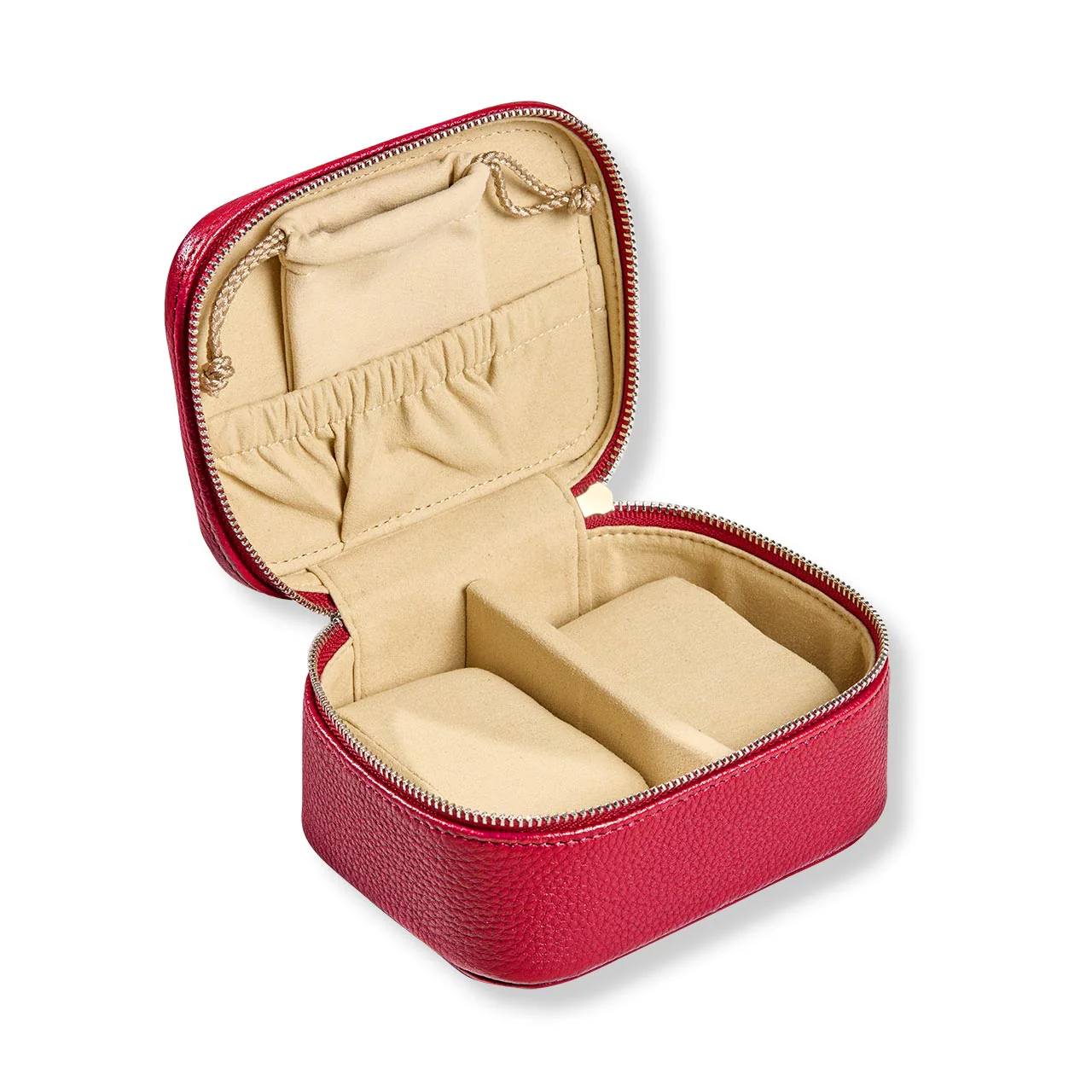 Guardian Jewelry Case - Image 2