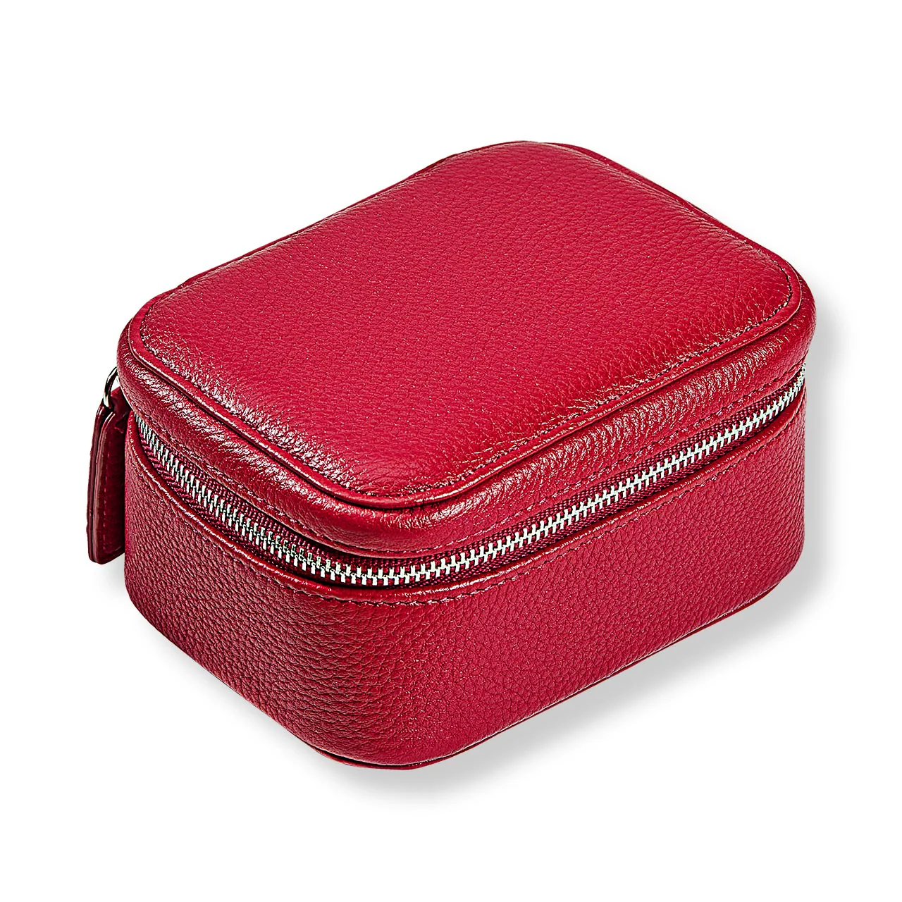 Guardian Jewelry Case - Image 3