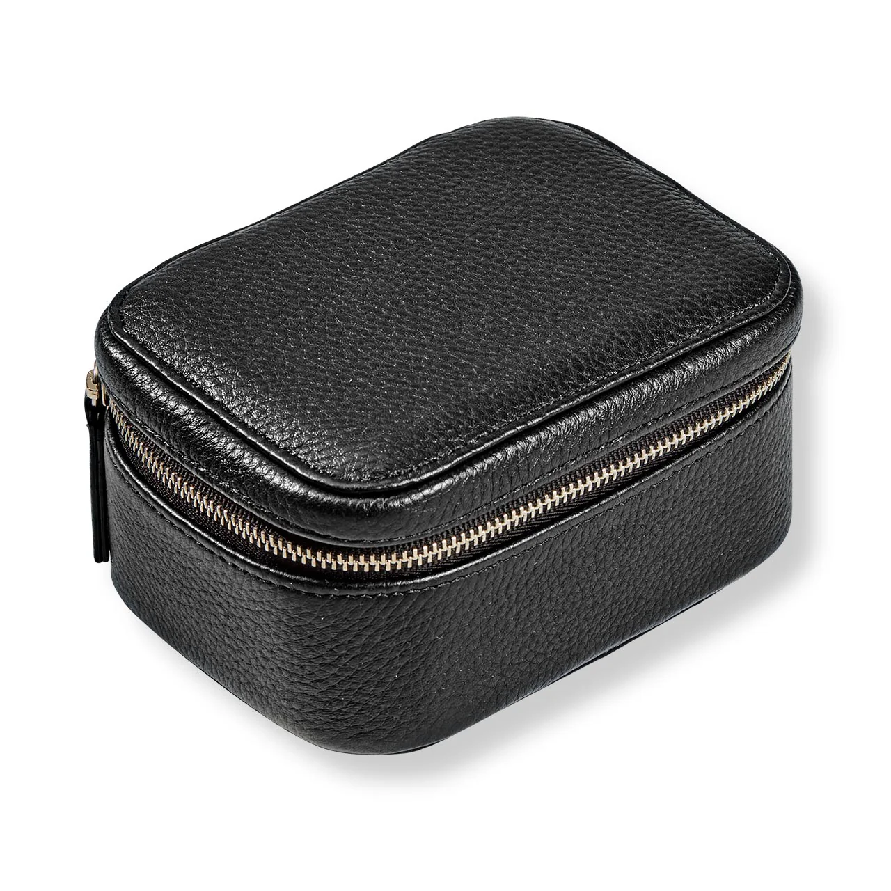 Guardian Jewelry Case - Image 4