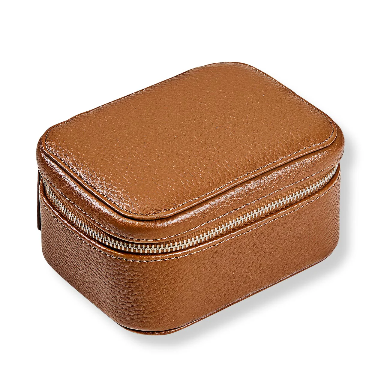 Guardian Jewelry Case - Image 5