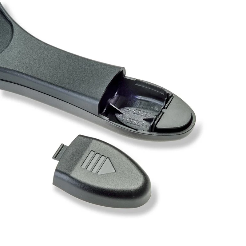 Handheld Large LED Magnifier - Image 6