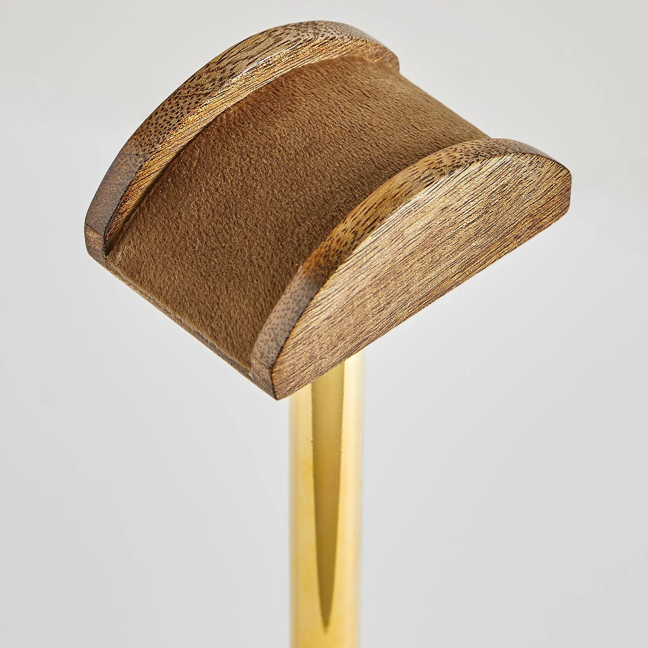 Headphone Valet - Image 4