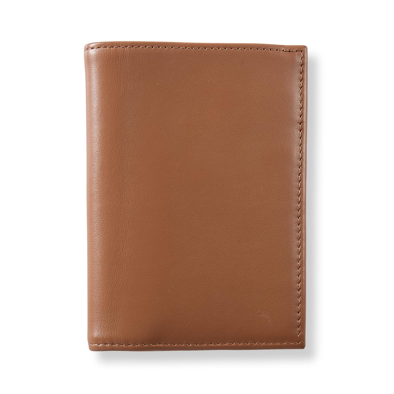 International Pocket Briefcase - Image 7