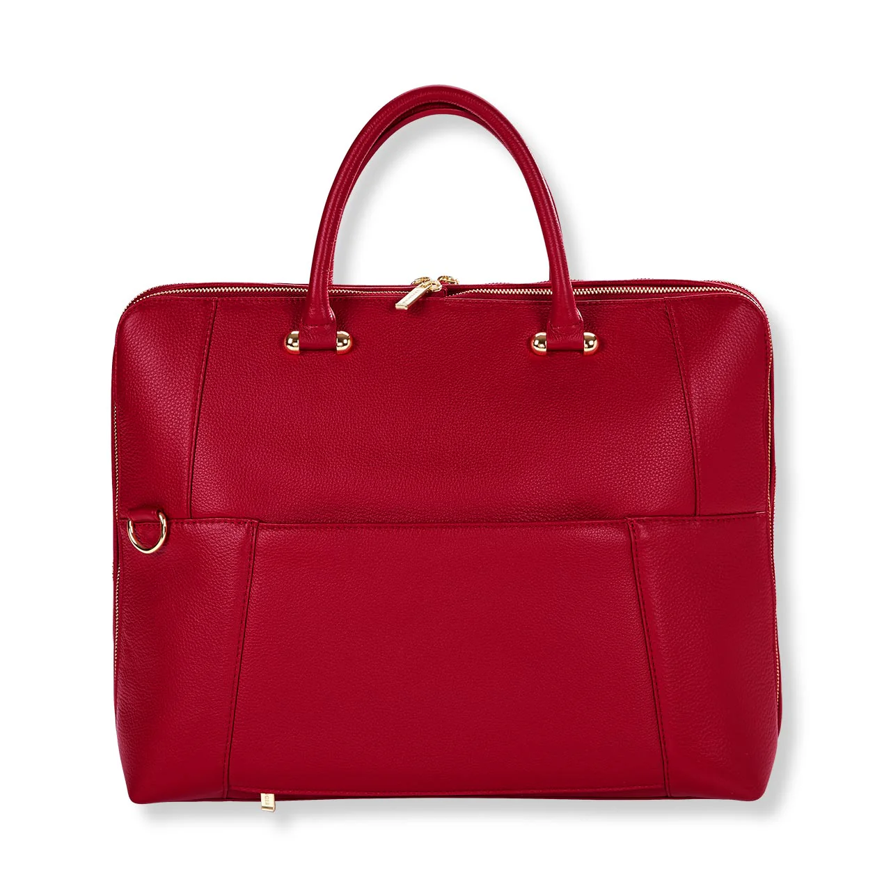 Jenna Expandable Briefbag - Image 6