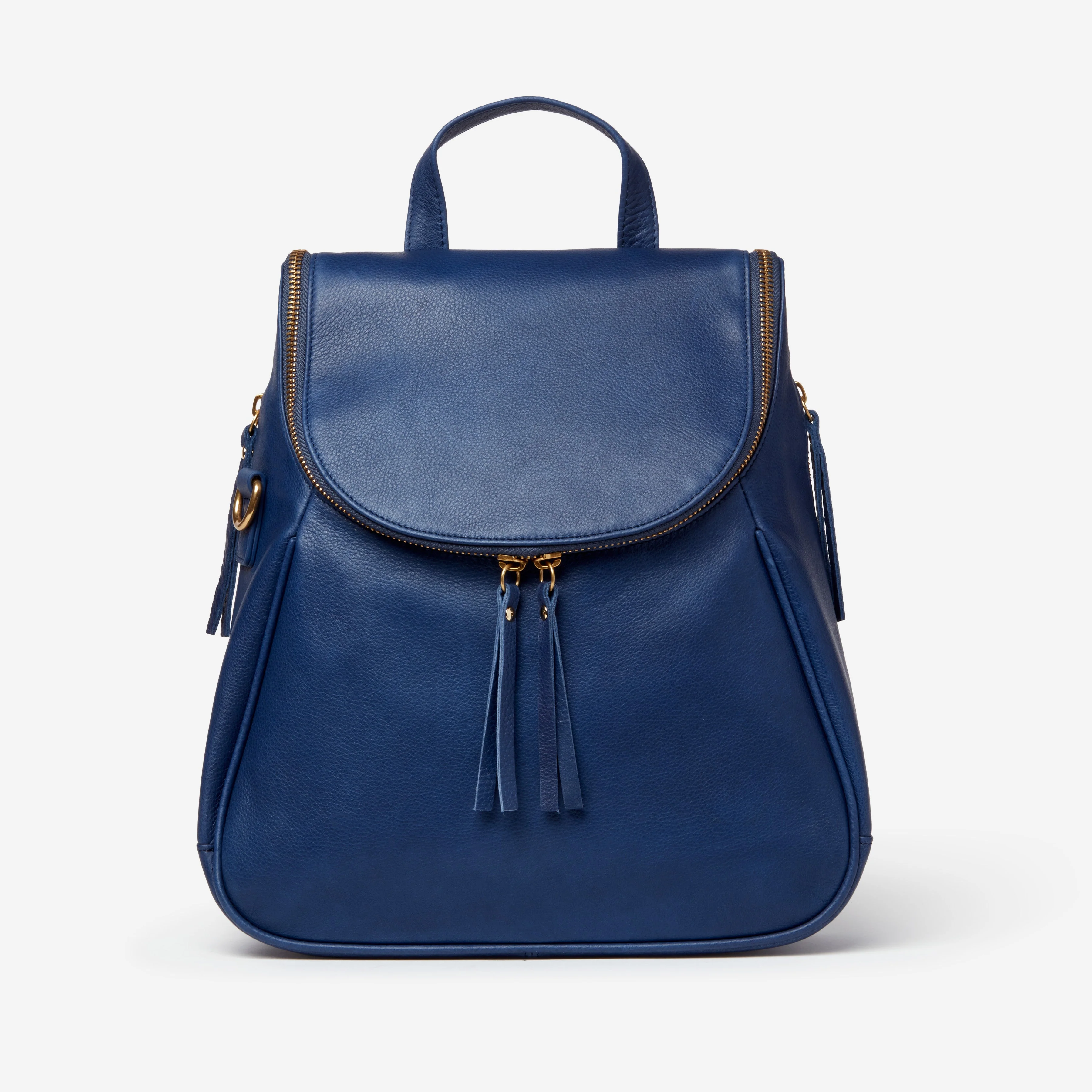 Osgoode Marley - Joni Backpack - Image 10
