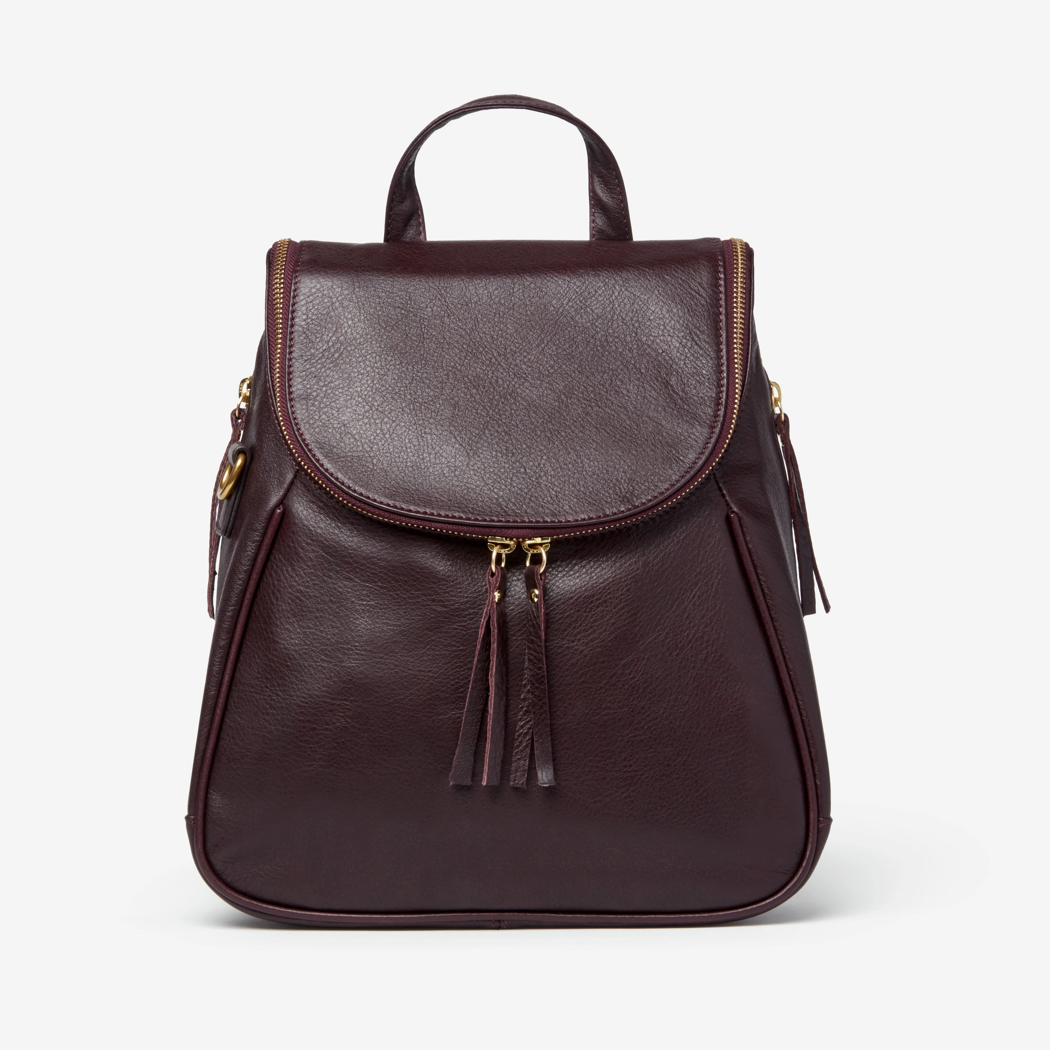 Osgoode Marley - Joni Backpack - Image 11