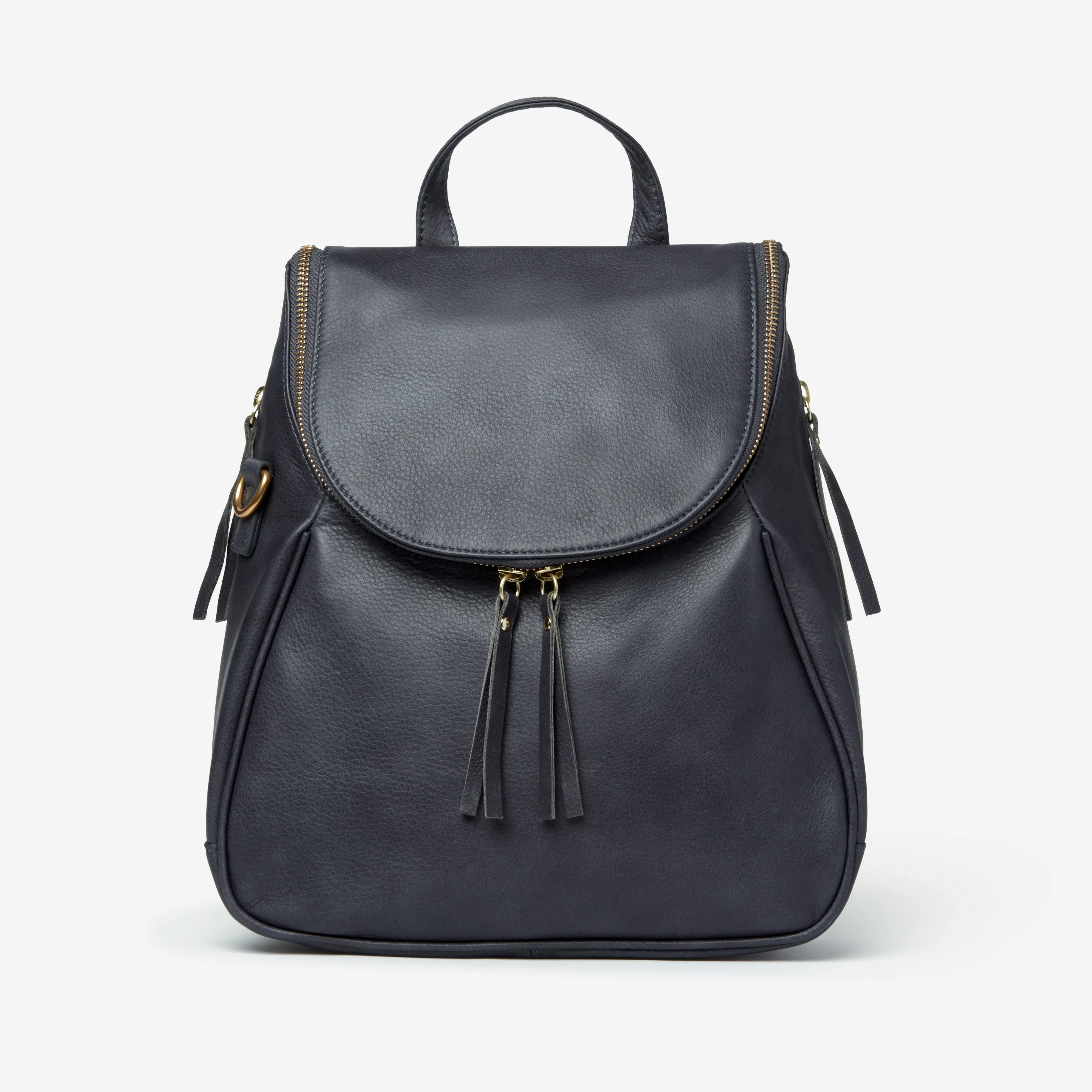 Osgoode Marley - Joni Backpack - Image 12