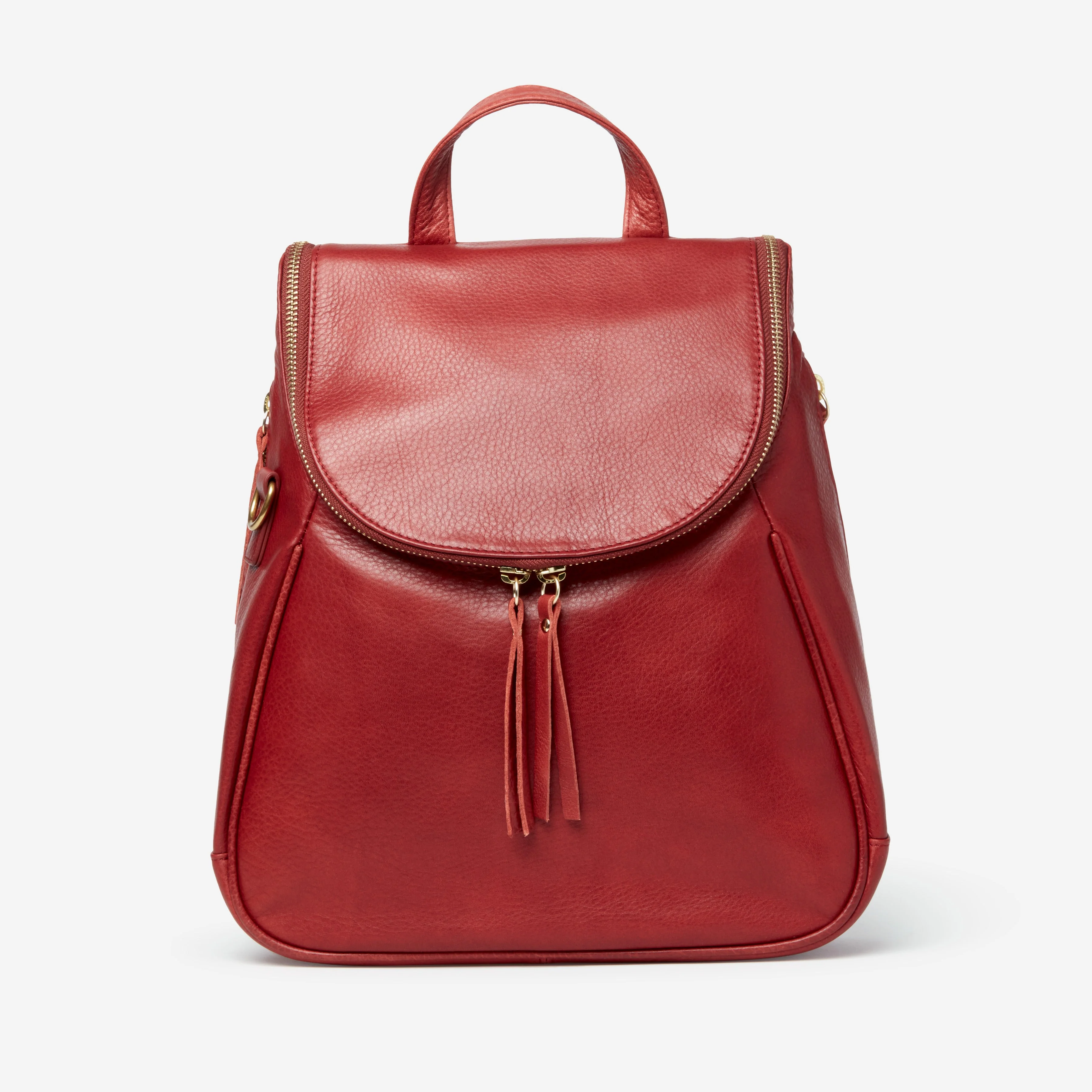 Osgoode Marley - Joni Backpack - Image 3
