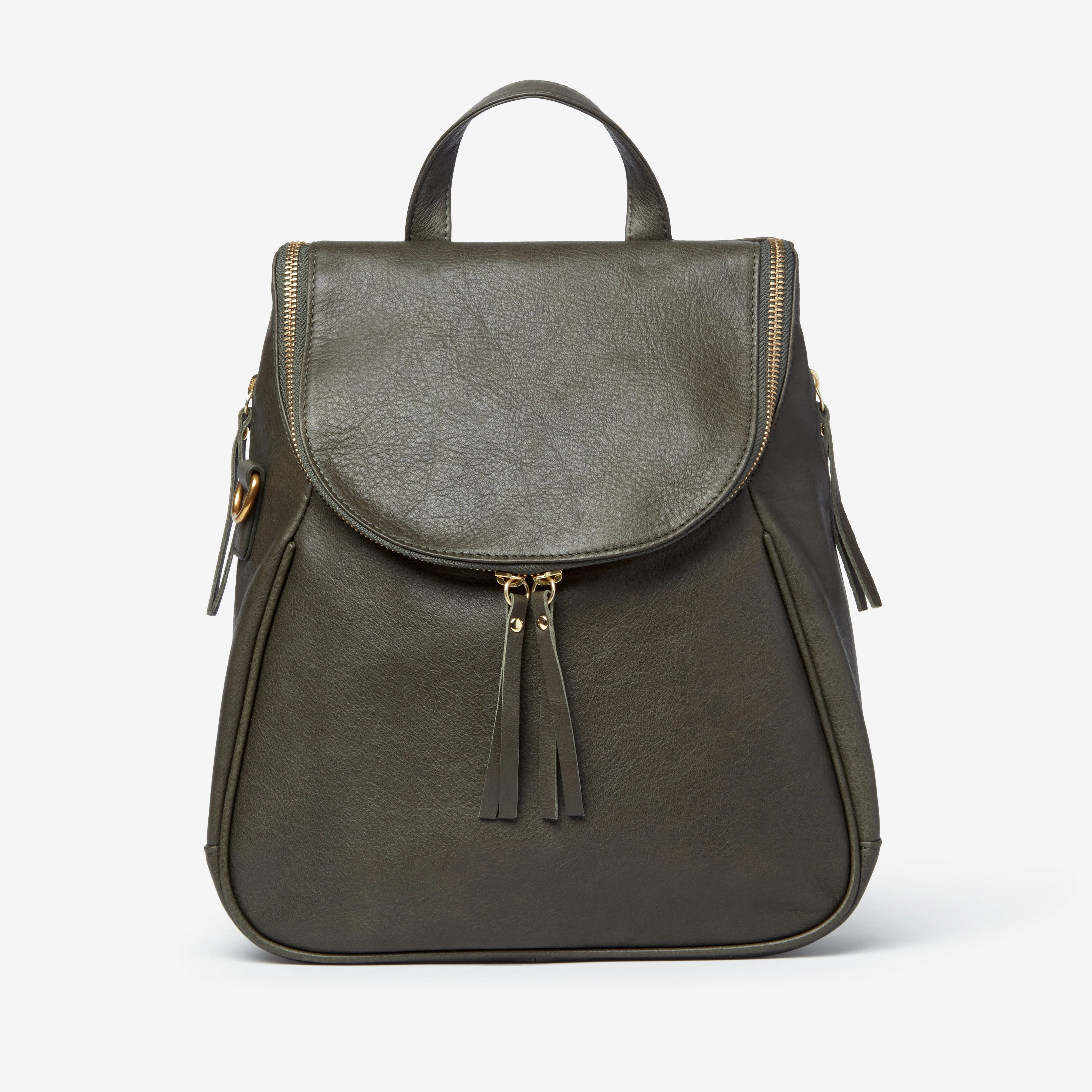 Osgoode Marley - Joni Backpack - Image 4
