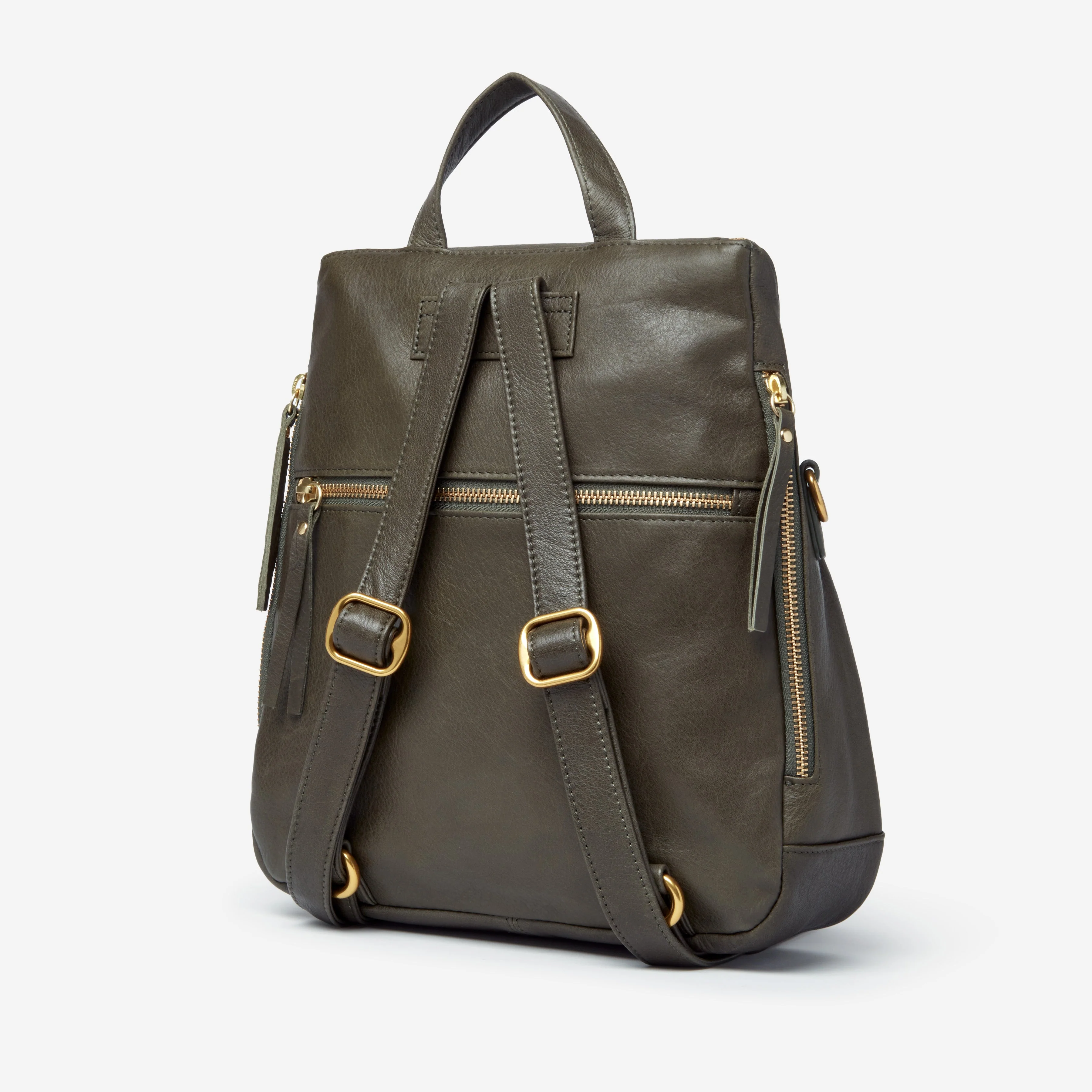 Osgoode Marley - Joni Backpack - Image 5