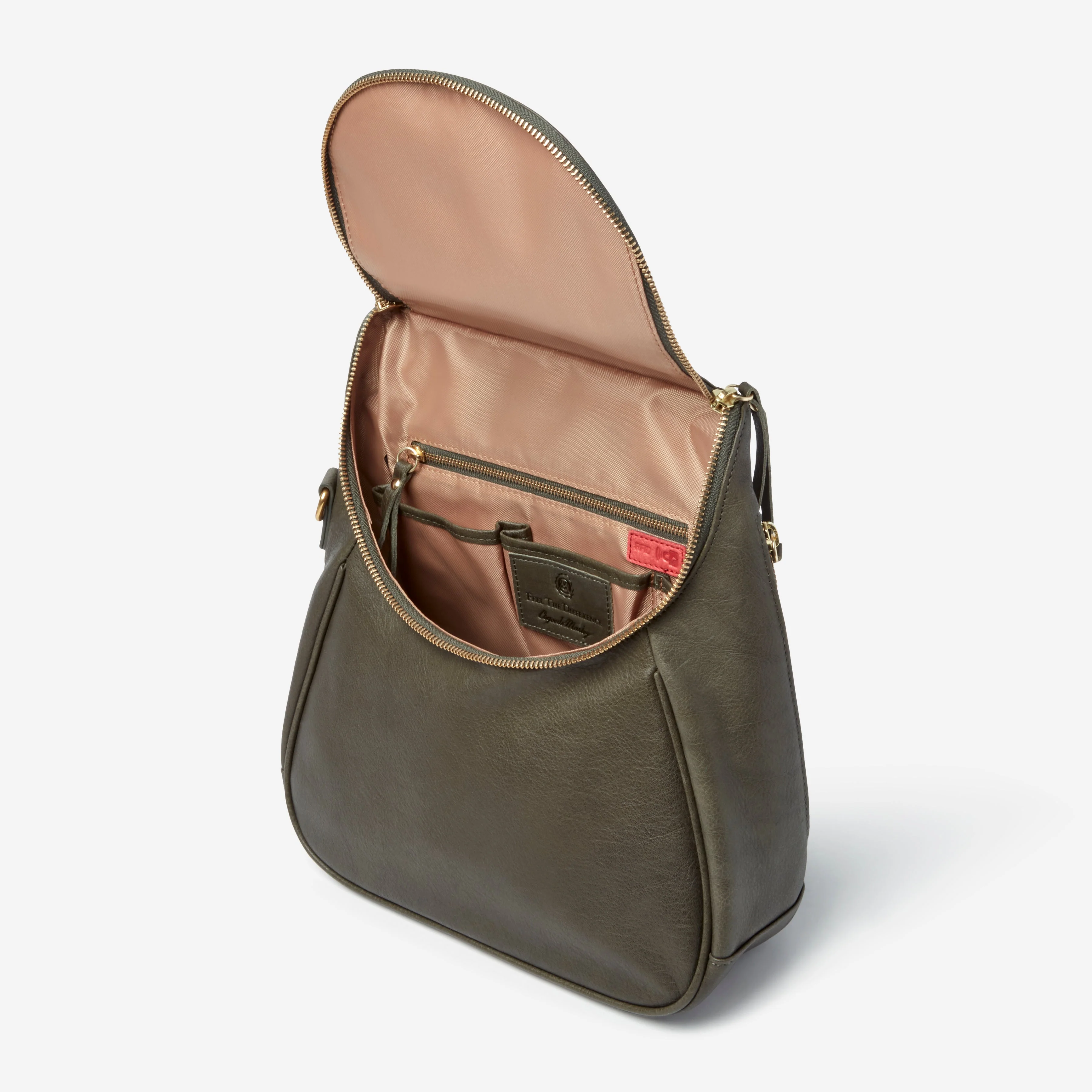 Osgoode Marley - Joni Backpack - Image 6