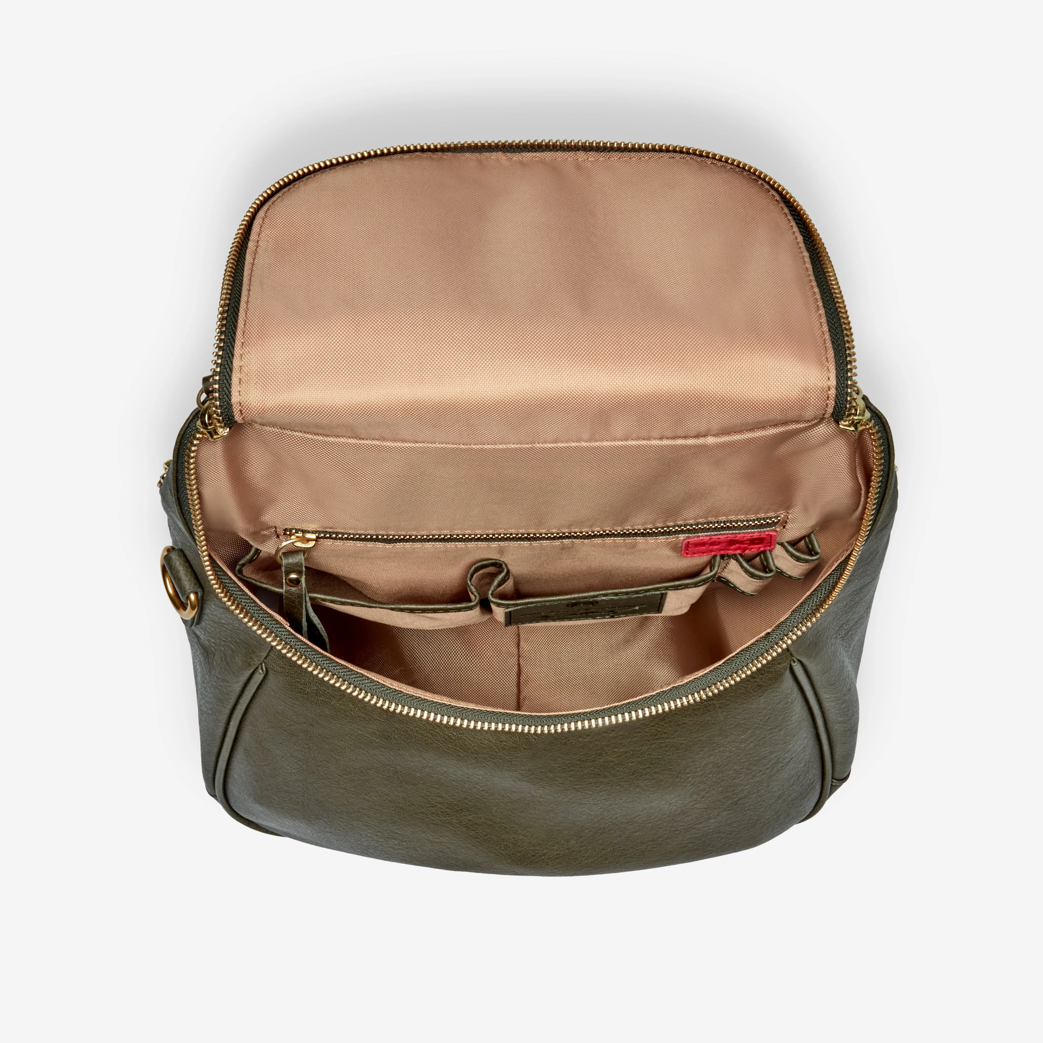 Osgoode Marley - Joni Backpack - Image 7