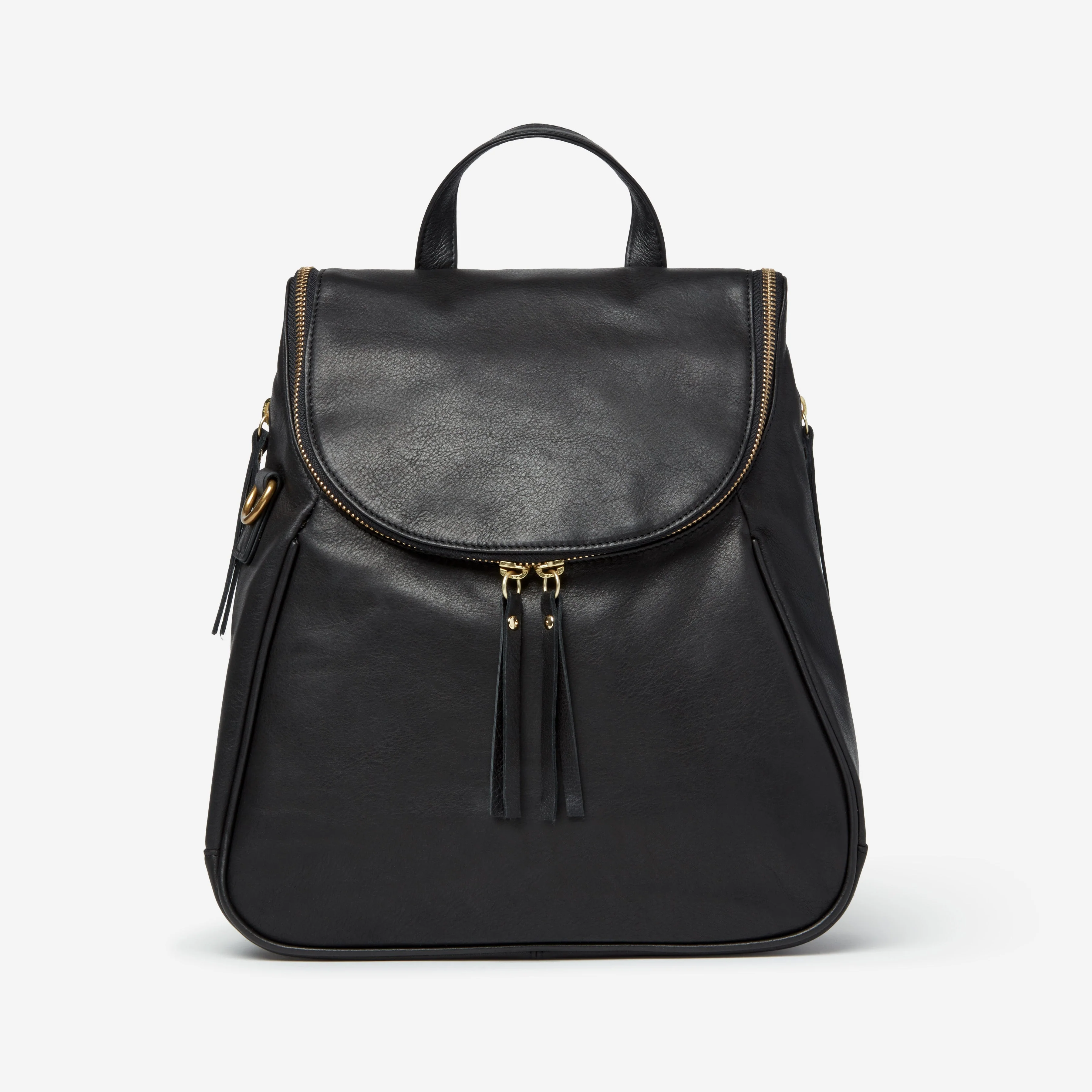 Osgoode Marley - Joni Backpack - Image 8