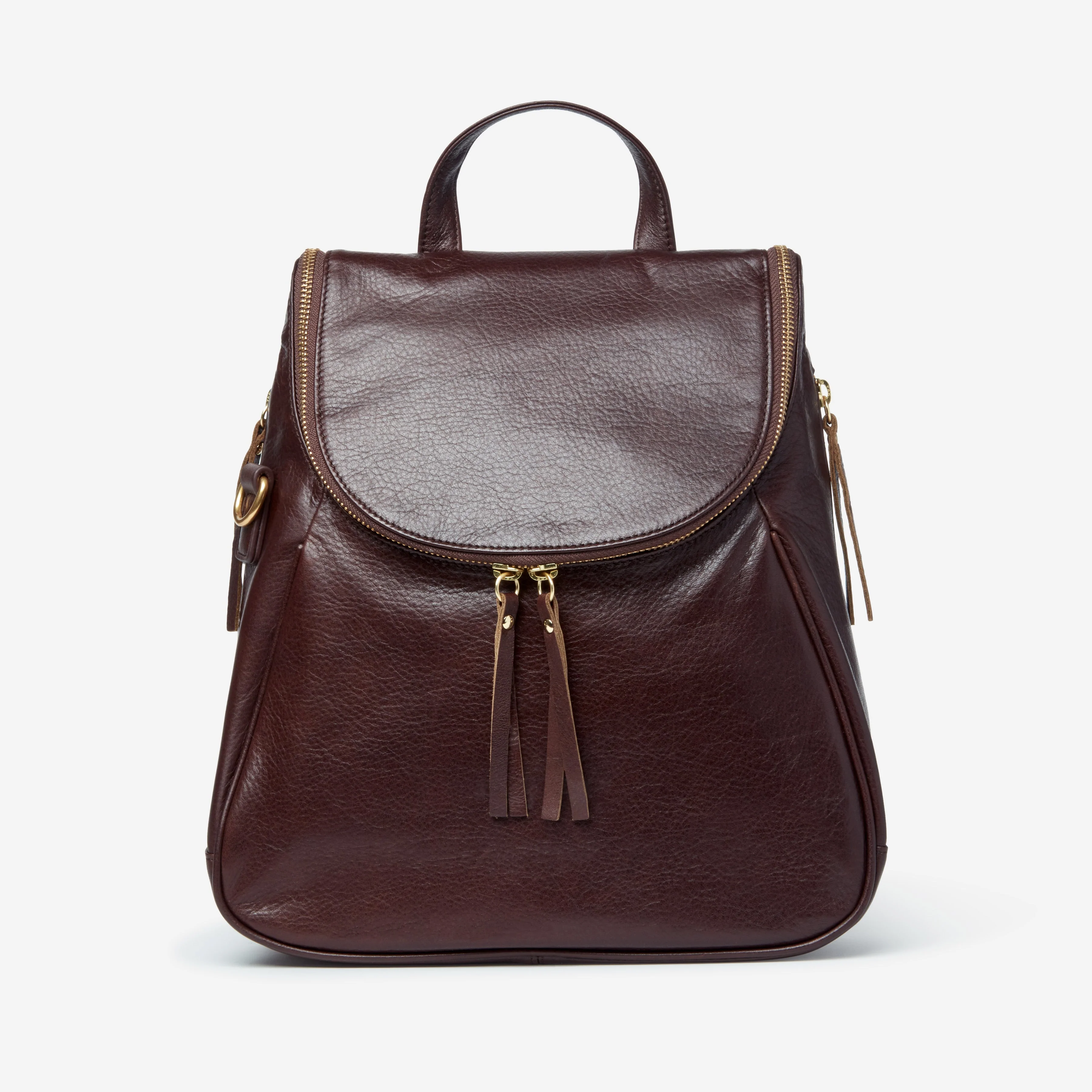 Osgoode Marley - Joni Backpack - Image 9